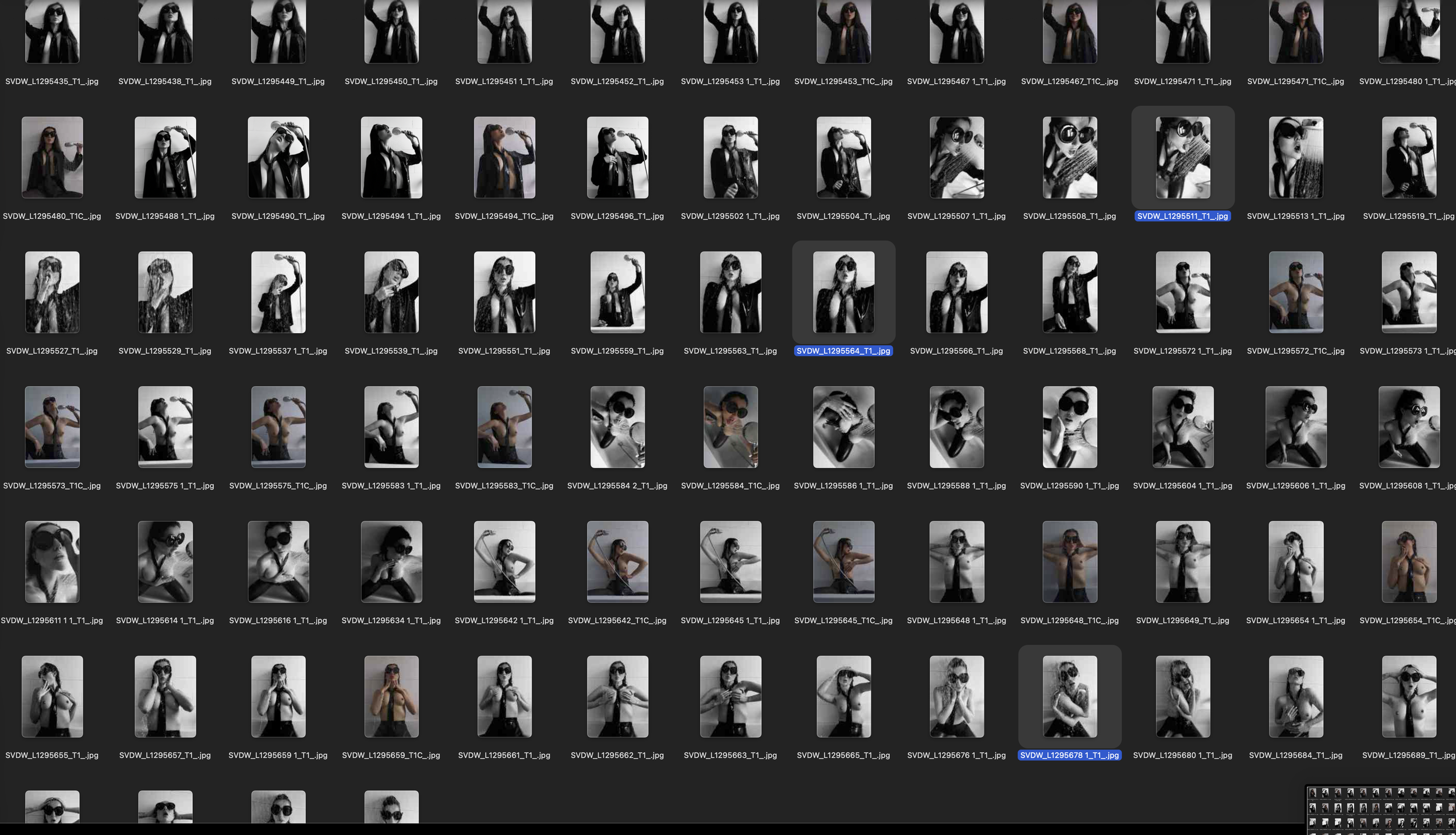 Bildschirmfoto 2026-05-19 um 17.54.08.png