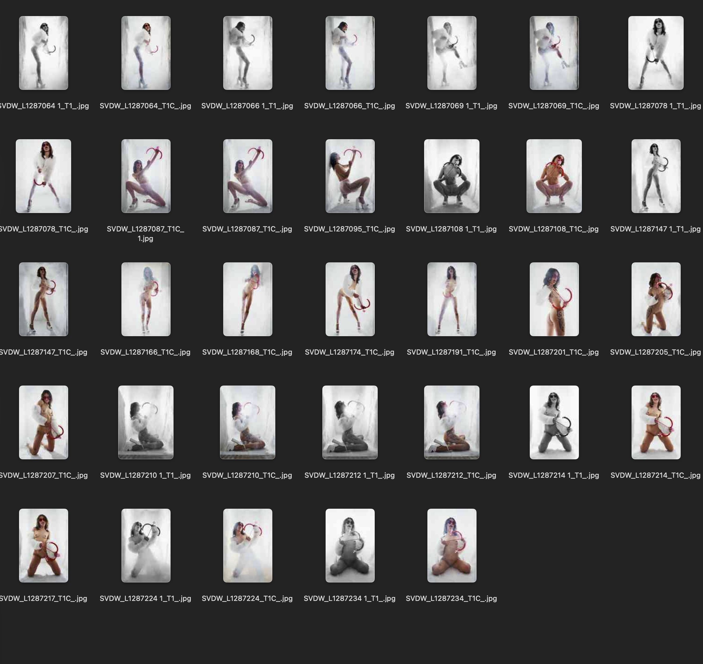 Bildschirmfoto 2026-04-24 um 18.01.18.png