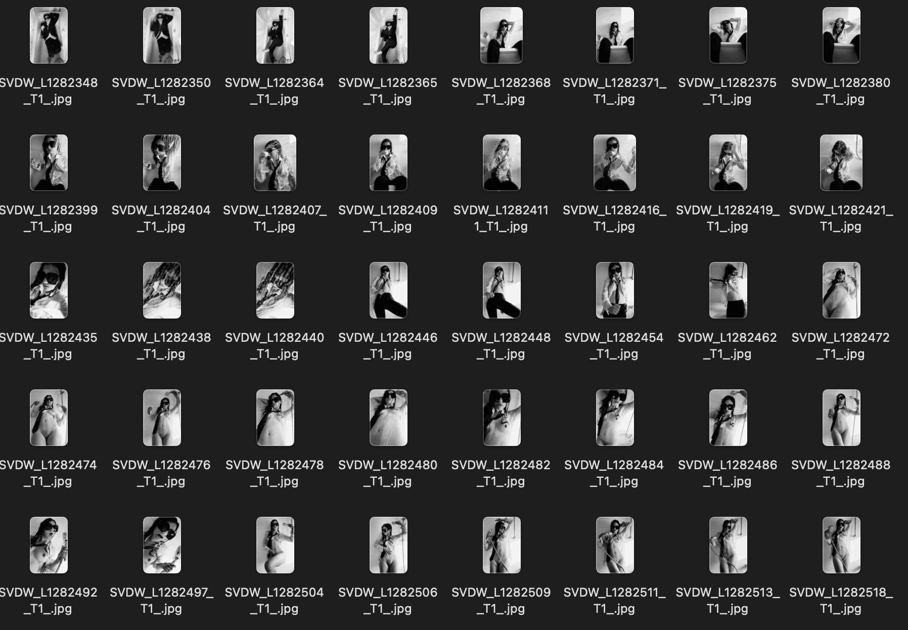 Bildschirmfoto 2026-04-13 um 17.23.16.png