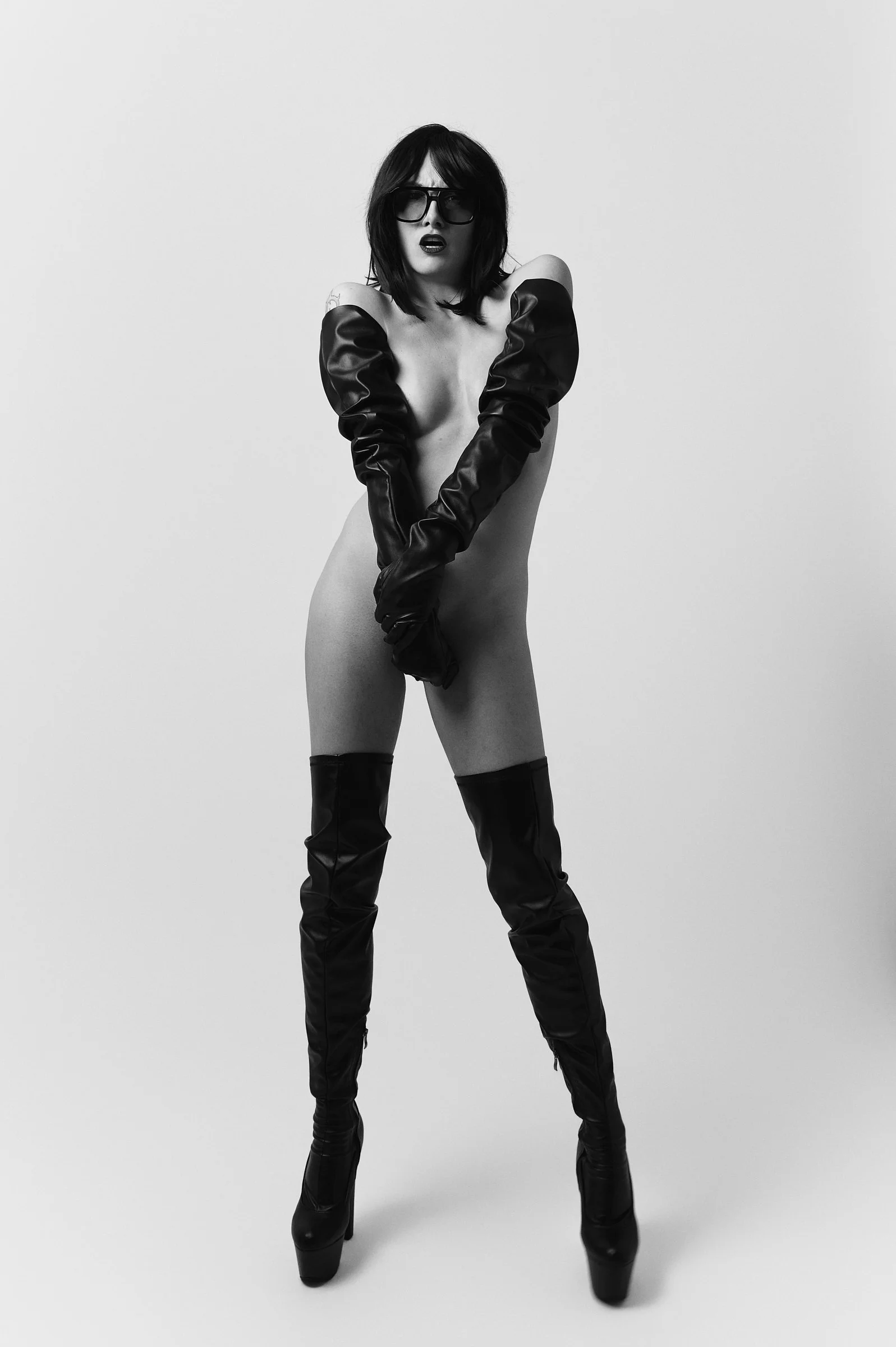 SVDW_L1270866_(2) 1_T1_.jpg