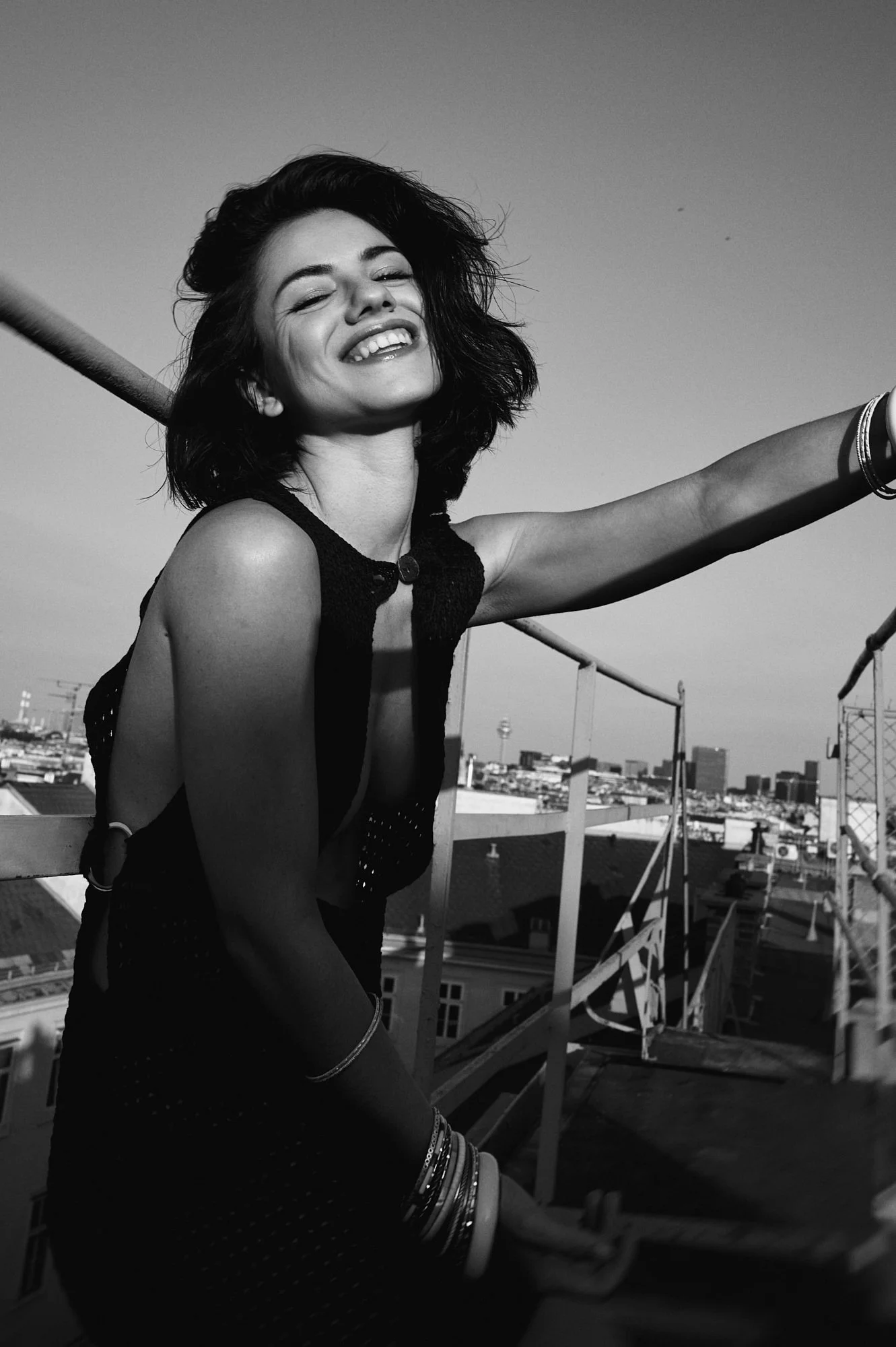 SVDW_L1080851_(2) 1_T1_.jpg