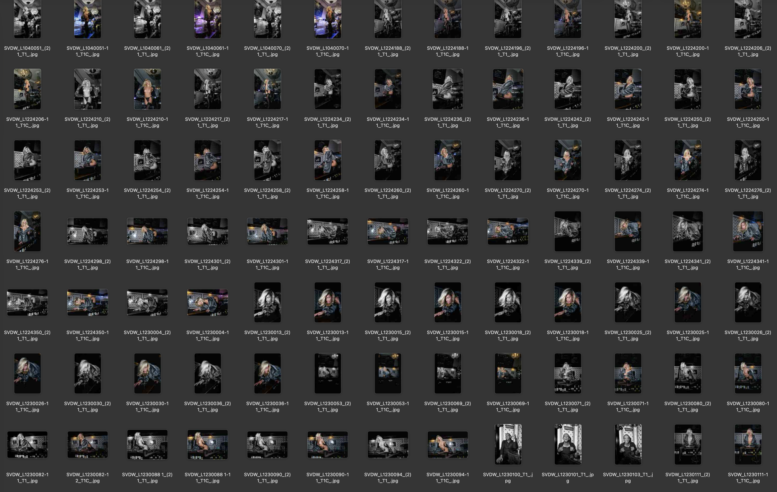 Bildschirmfoto 2026-07-19 um 16.37.15.png
