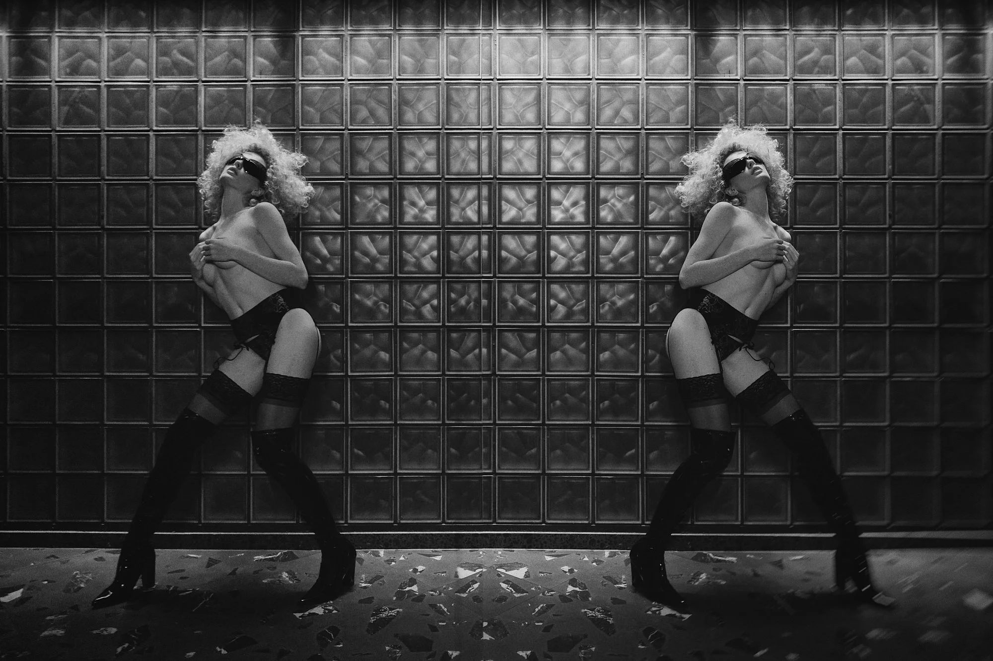 SVDW_L1061271_(2) 1_T1_.jpg