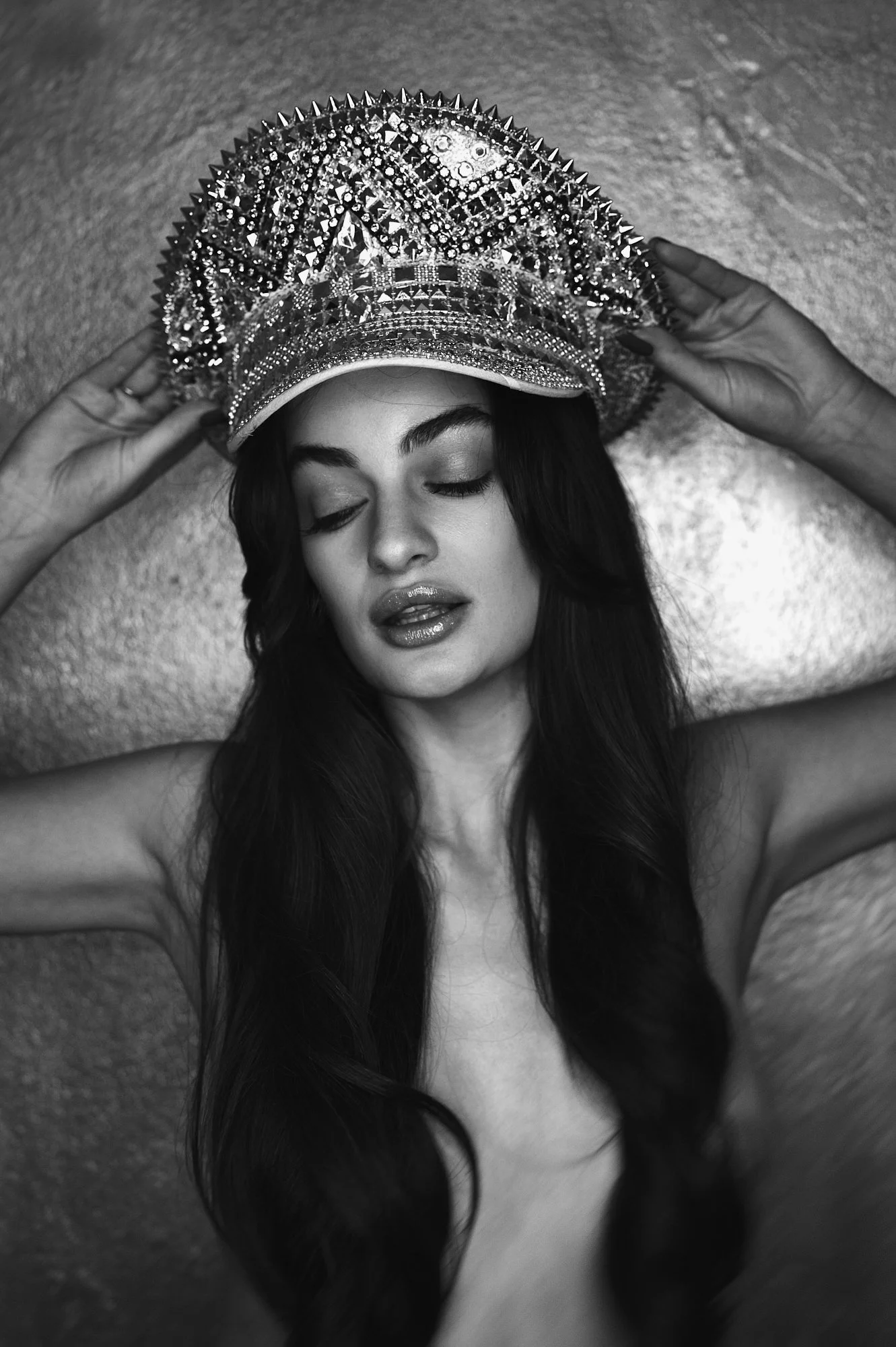 SVDW_L1010720_(2) 1_T1_.jpg