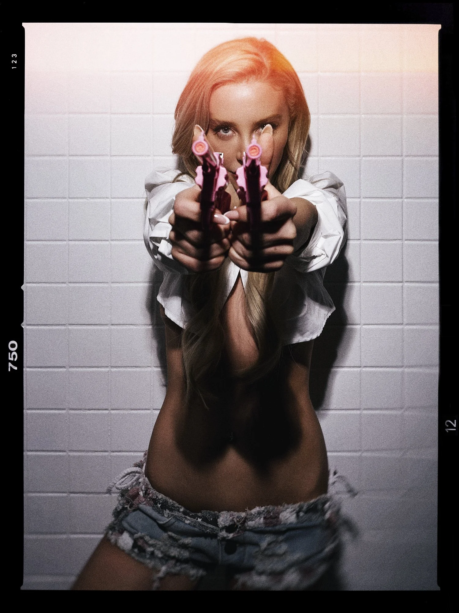 SVDW_L1001904_(2) 2_T1C_.jpg