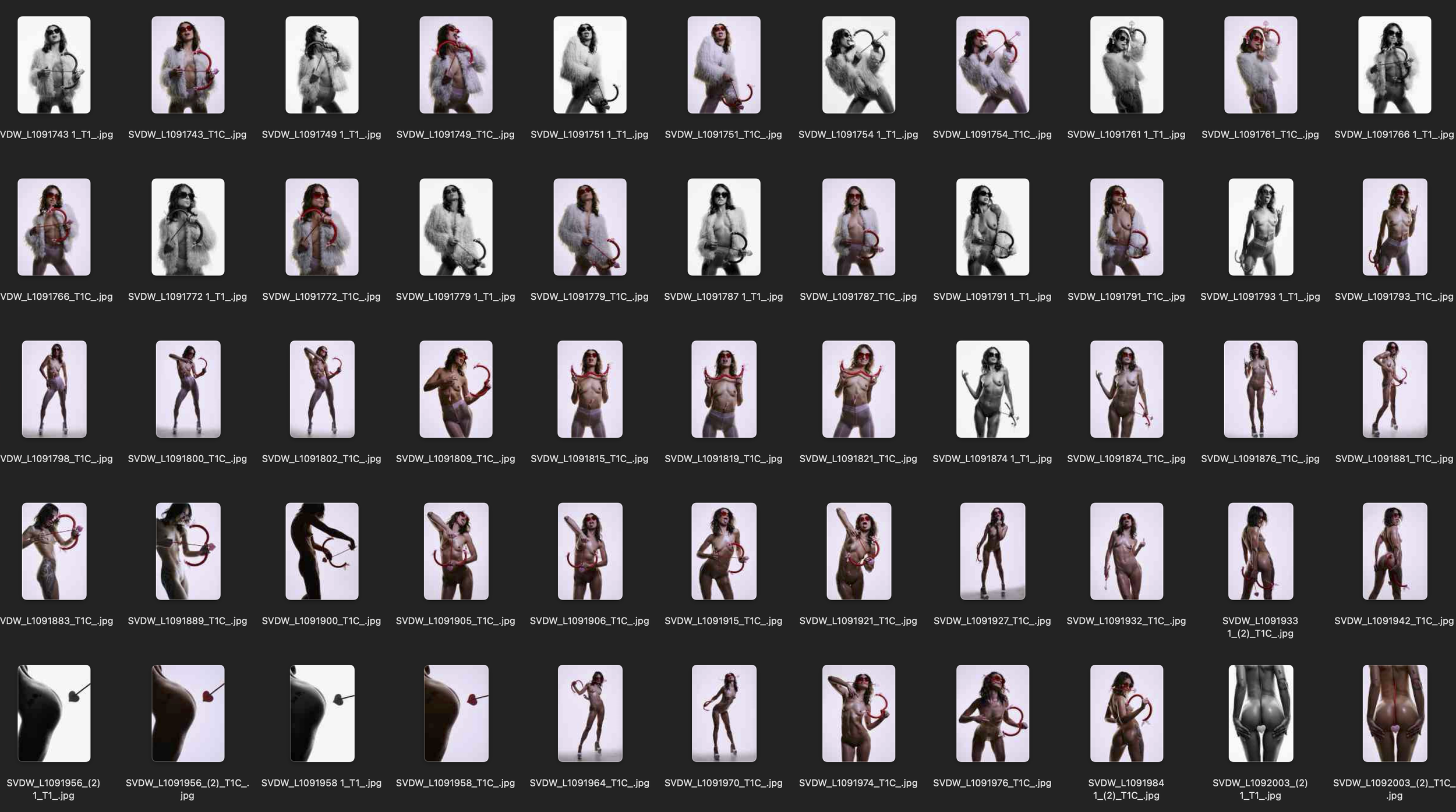 Bildschirmfoto 2026-04-24 um 18.22.14.png