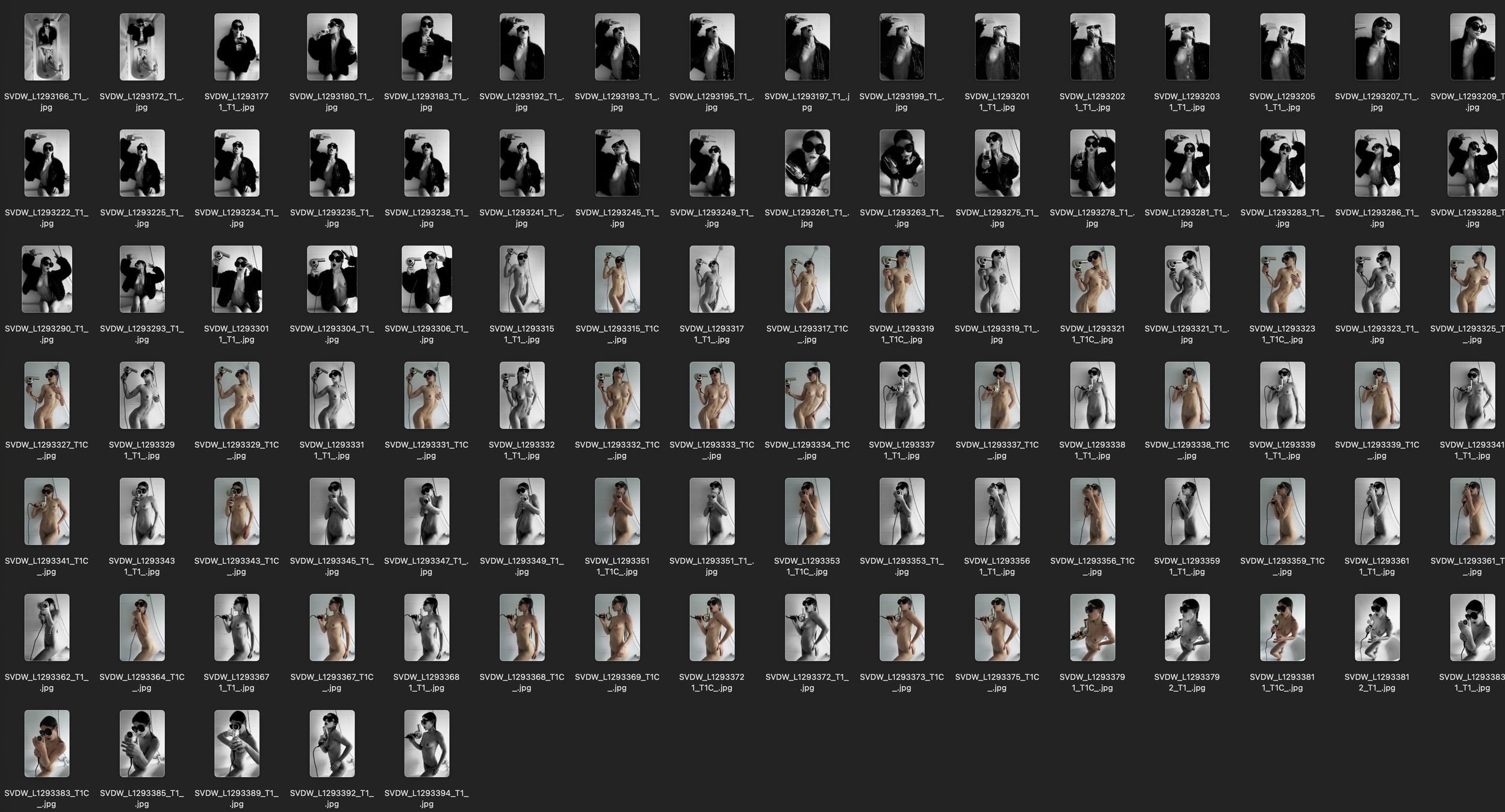 Bildschirmfoto 2026-04-21 um 15.31.03.png