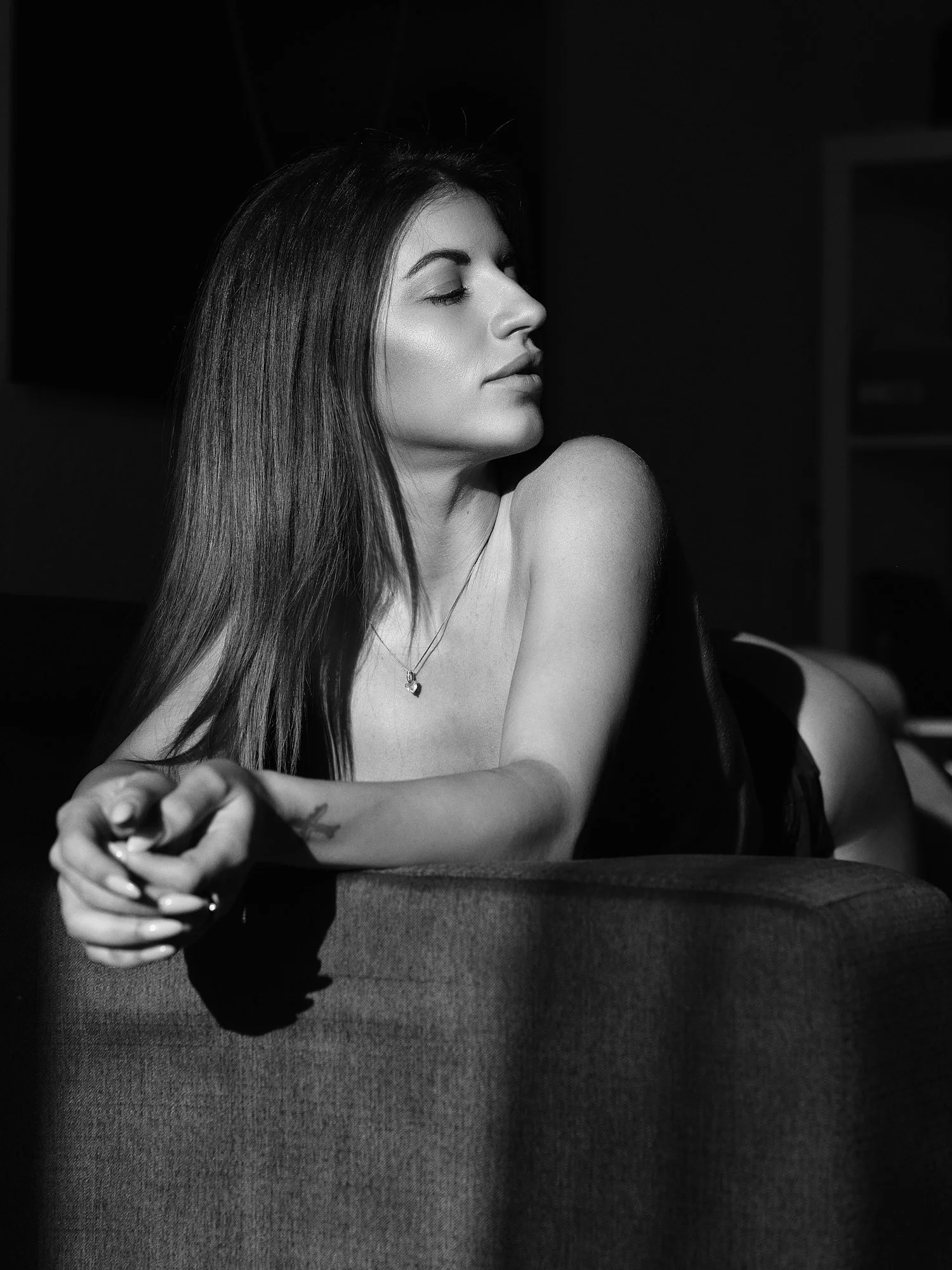 SVDW_DSCF3690_(2) 2_T1_.jpg