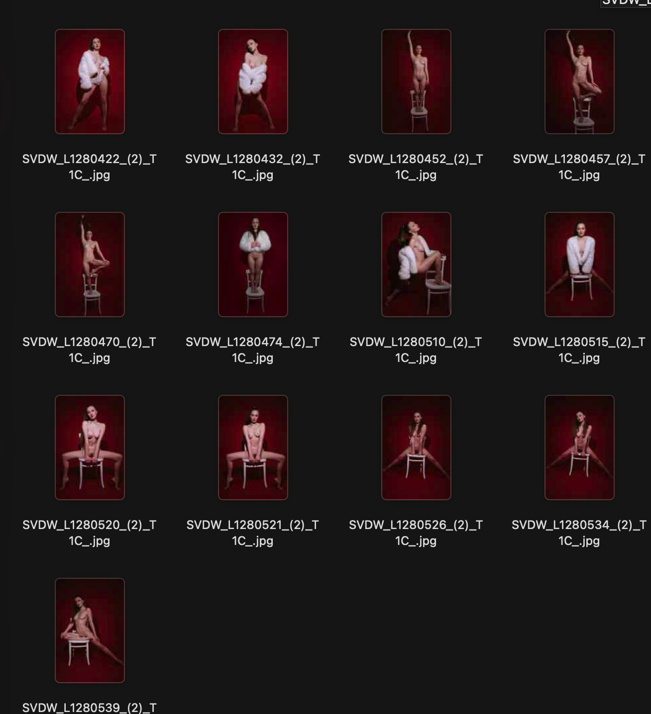 Bildschirmfoto 2026-04-13 um 16.03.07.png