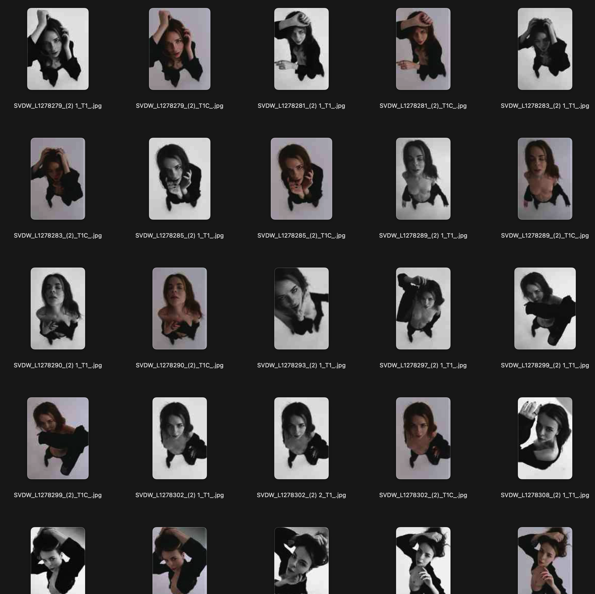 Bildschirmfoto 2026-04-13 um 14.00.03.png