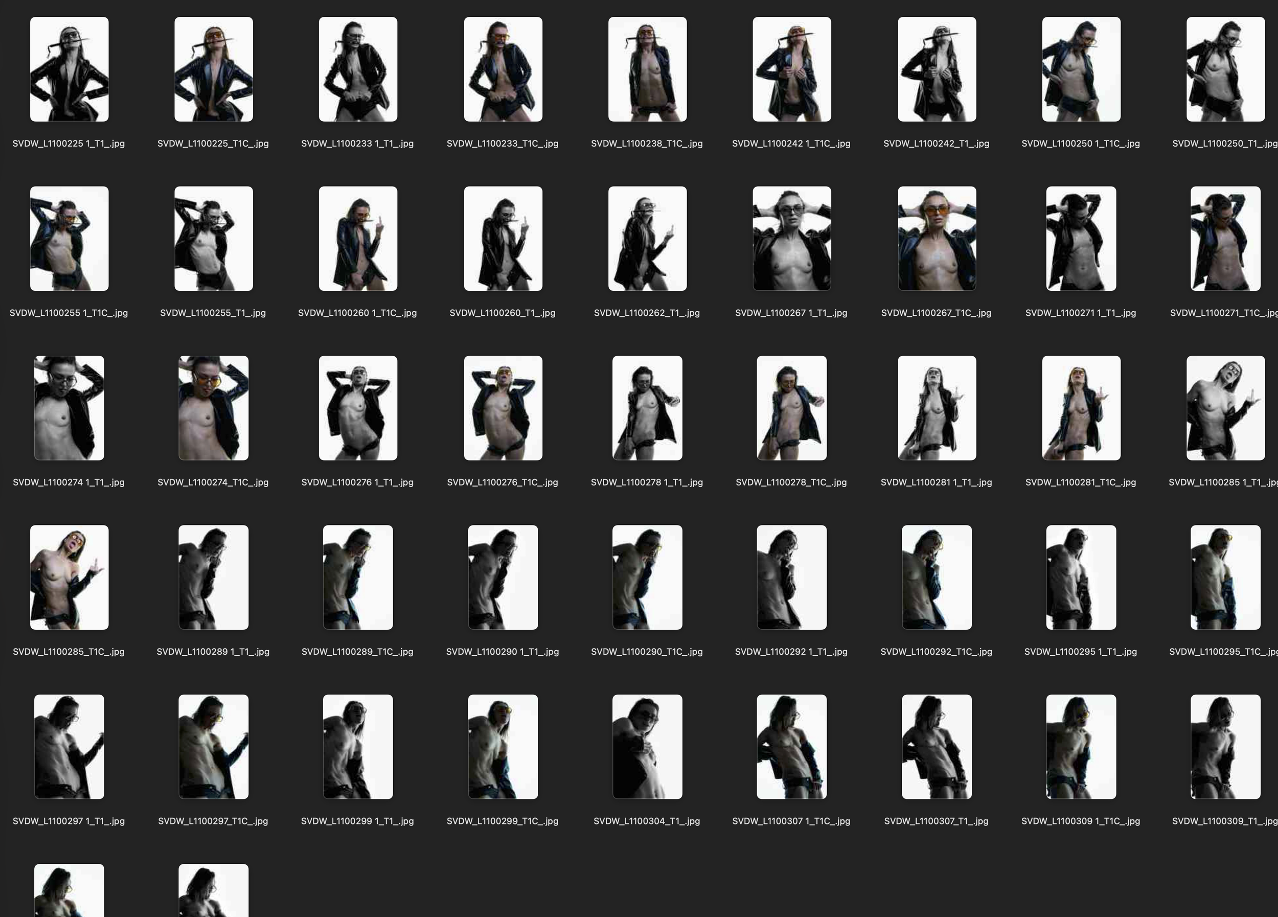 Bildschirmfoto 2026-04-24 um 19.18.46.png