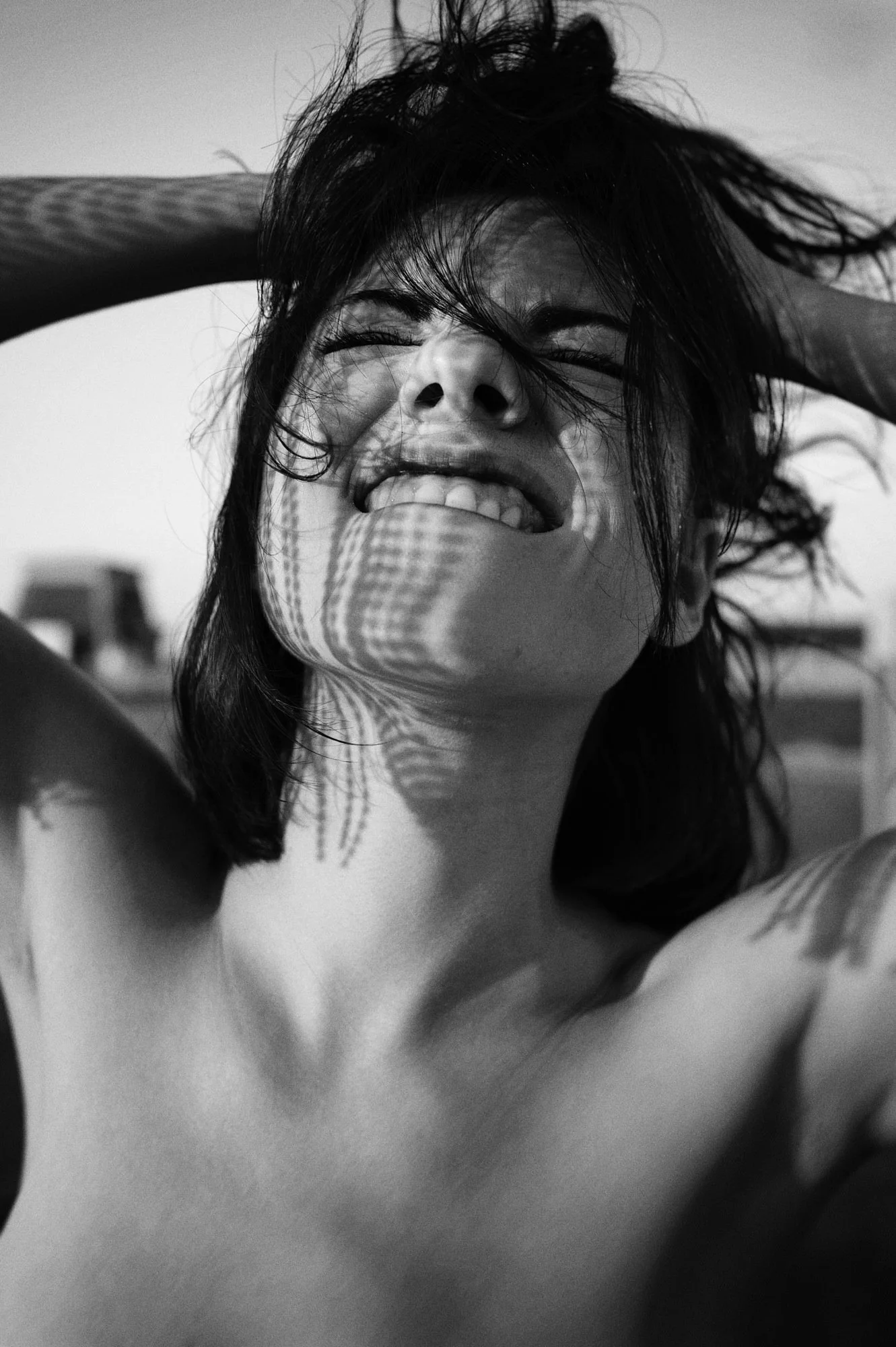 SVDW_L1081332_(2) 1_T1_.jpg