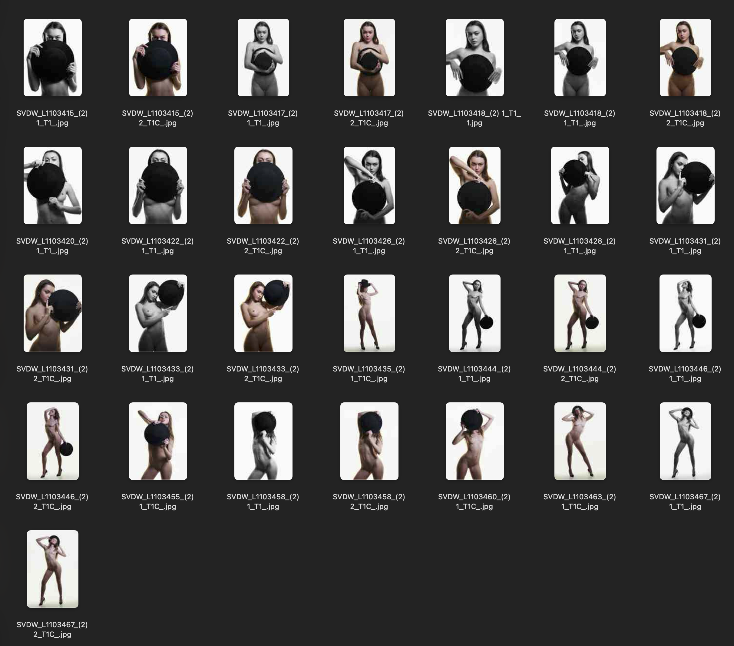 Bildschirmfoto 2026-05-19 um 17.33.32.png