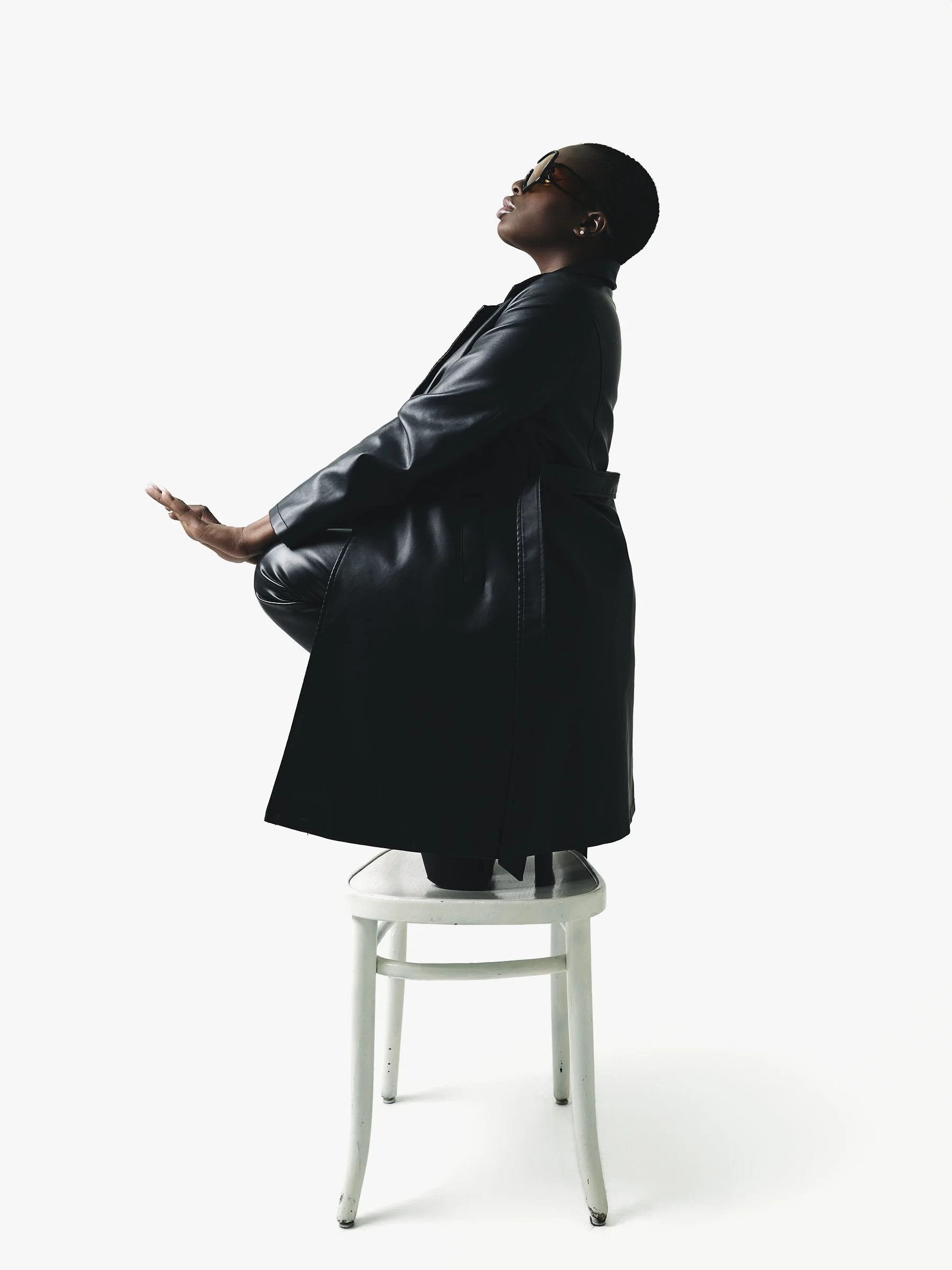 SVDW_L1264647_(2) 1_T1C_.jpg