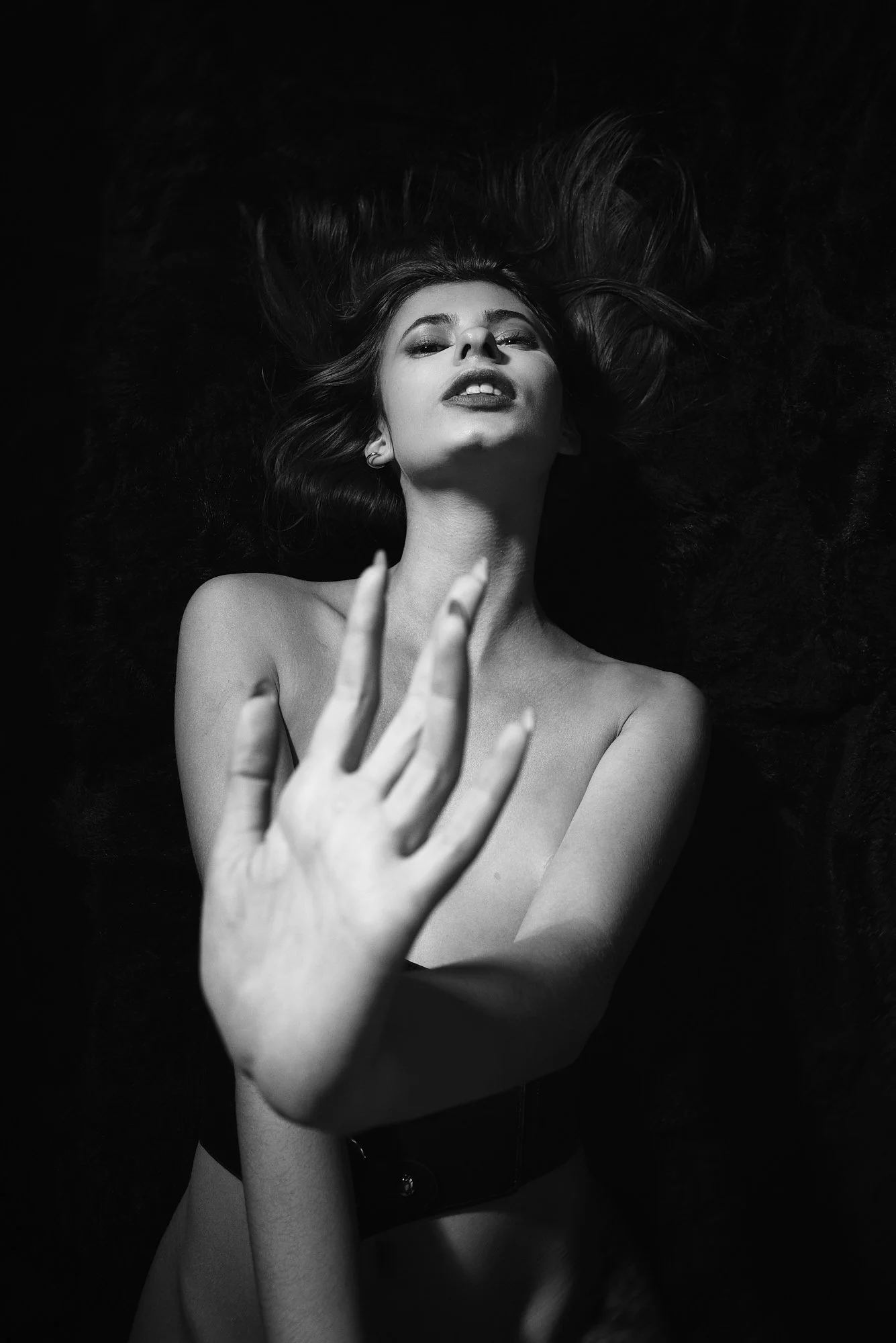 SVDW_L1061689_(2) 1_T1_.jpg