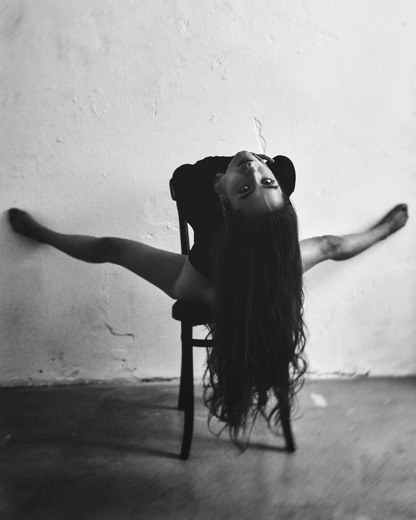 SVDW_L1010315_(2) 1 1_T1_.jpg