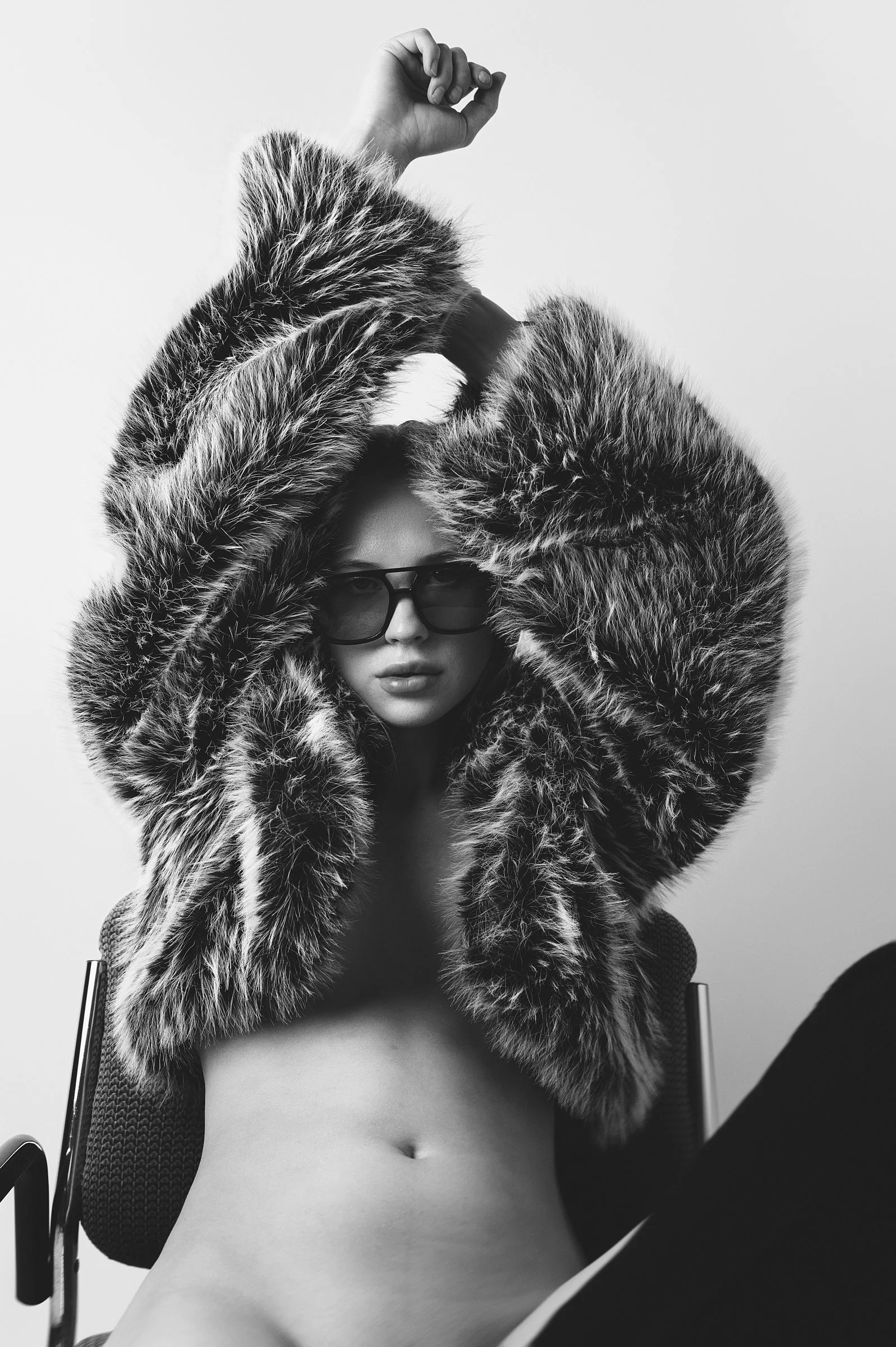 SVDW_L1062807_(2) 2_T1_.jpg