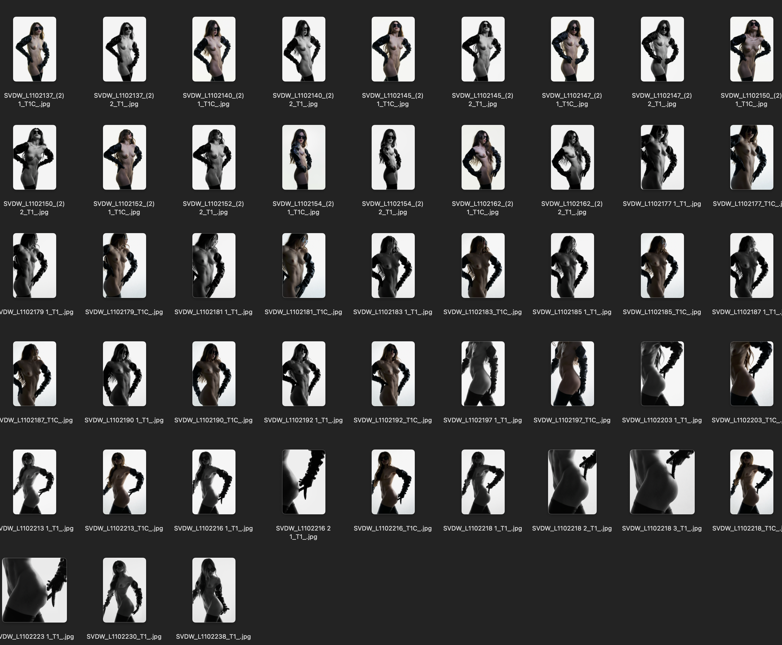 Bildschirmfoto 2026-04-21 um 15.52.20.png