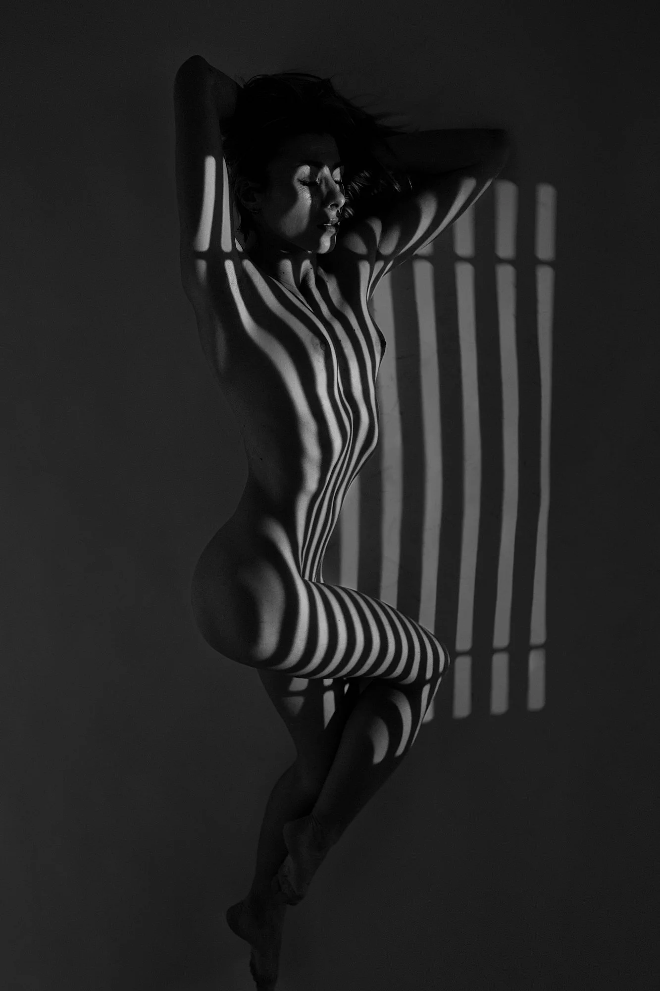 SVDW_L1070088 1 1_T1_.jpg