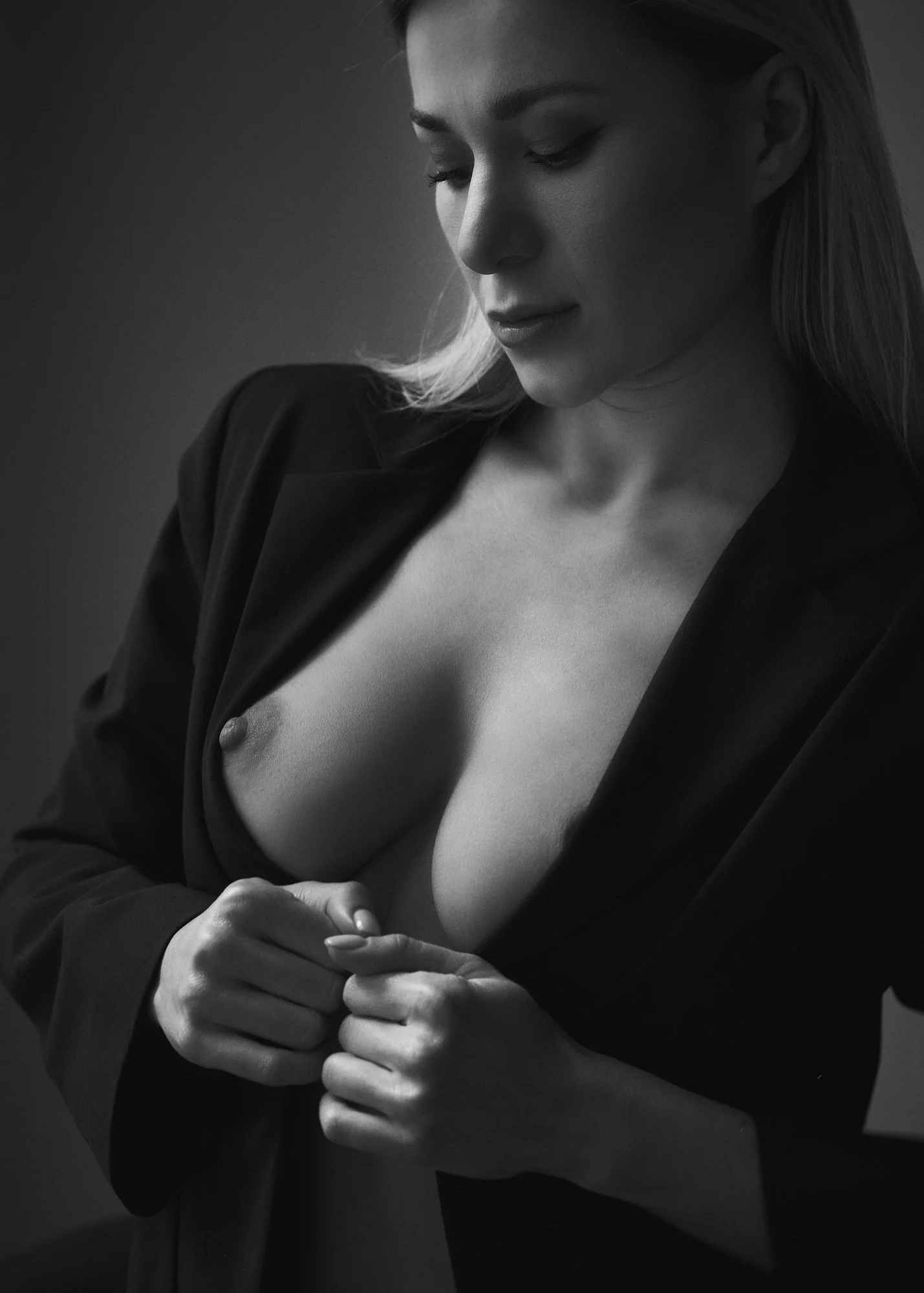 SVDW__DSF4276 1_T1_.jpg