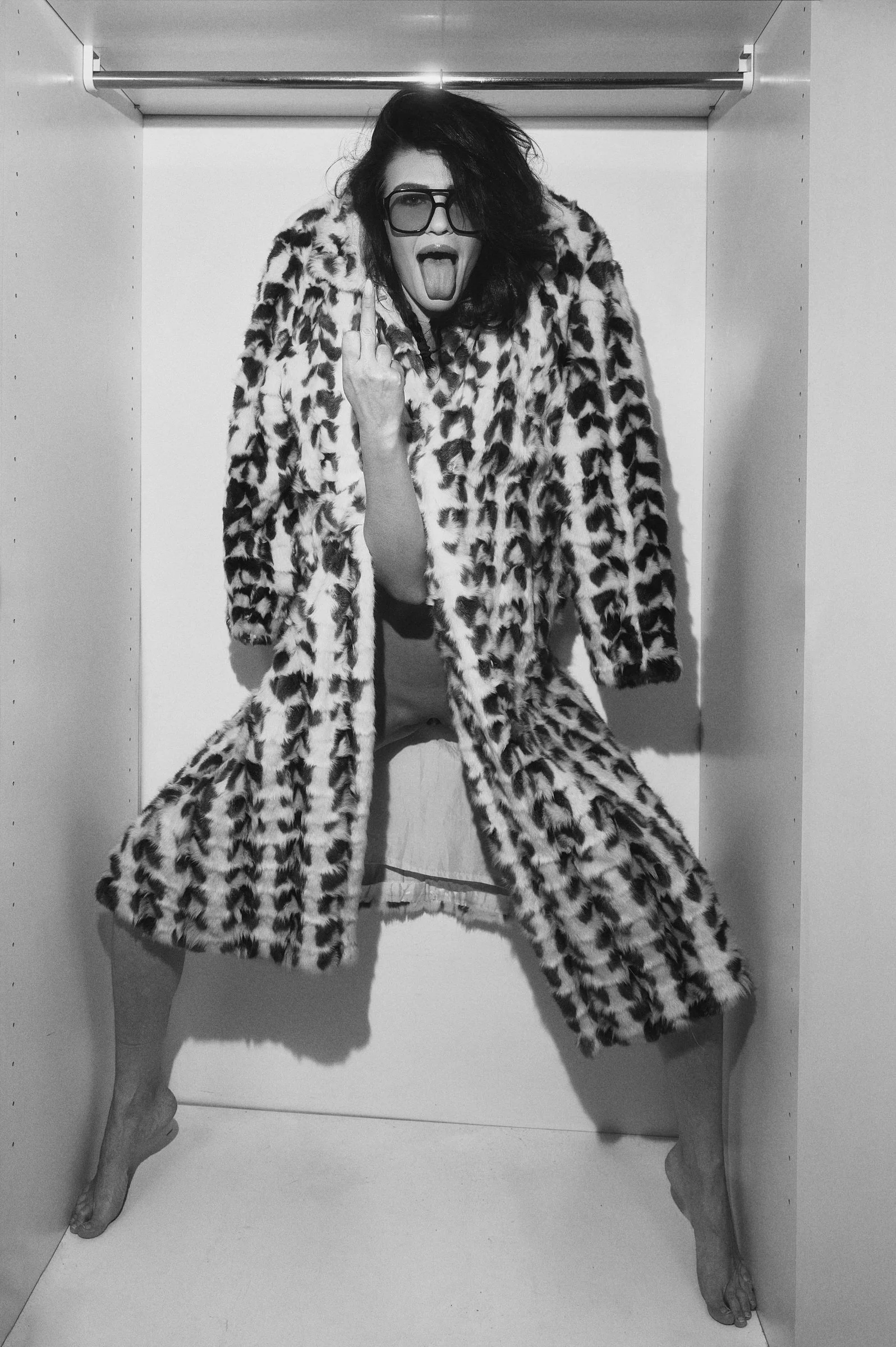 SVDW_L1243181_(2) 1_T1_.jpg