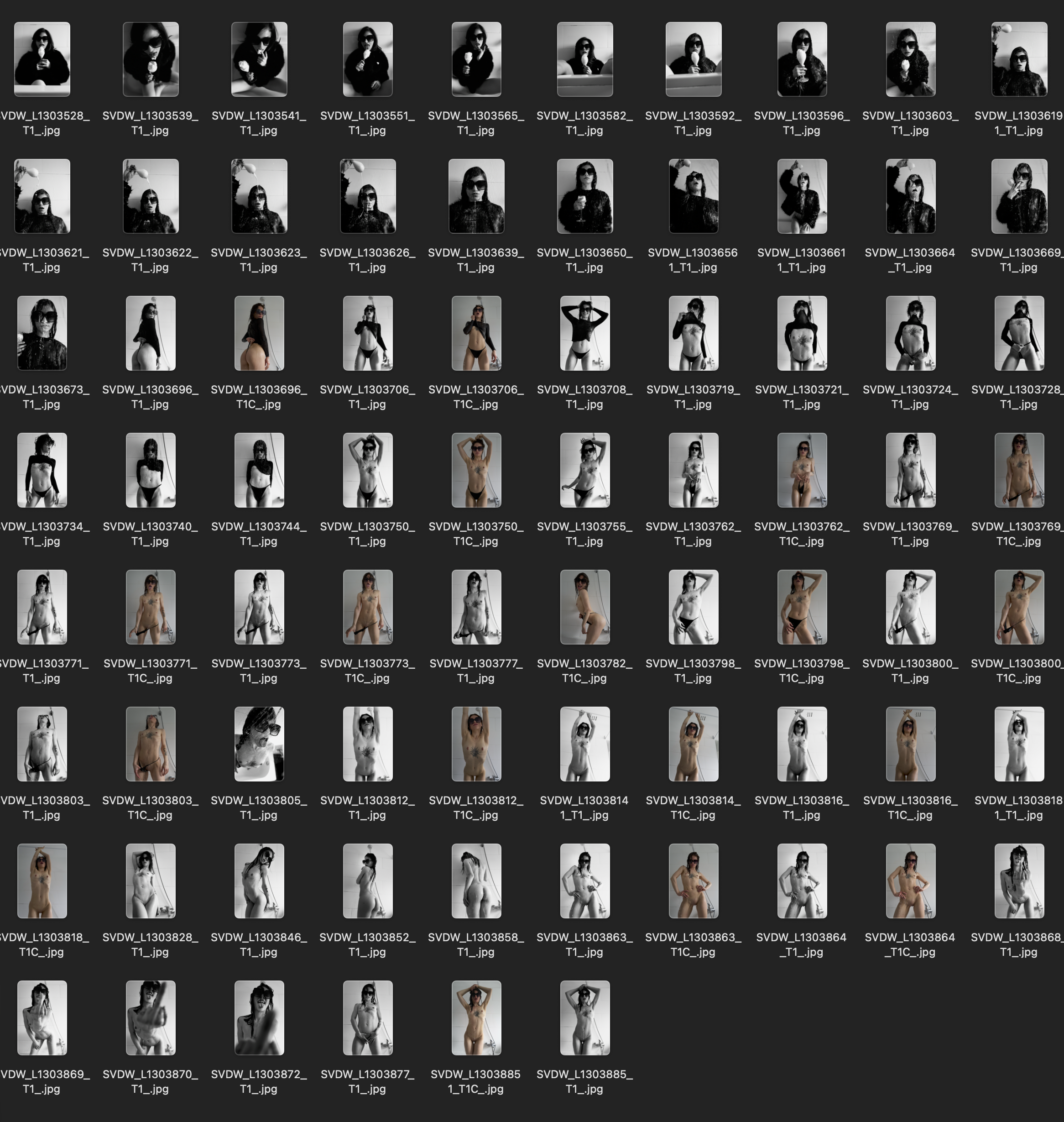 Bildschirmfoto 2026-05-14 um 19.33.31.png