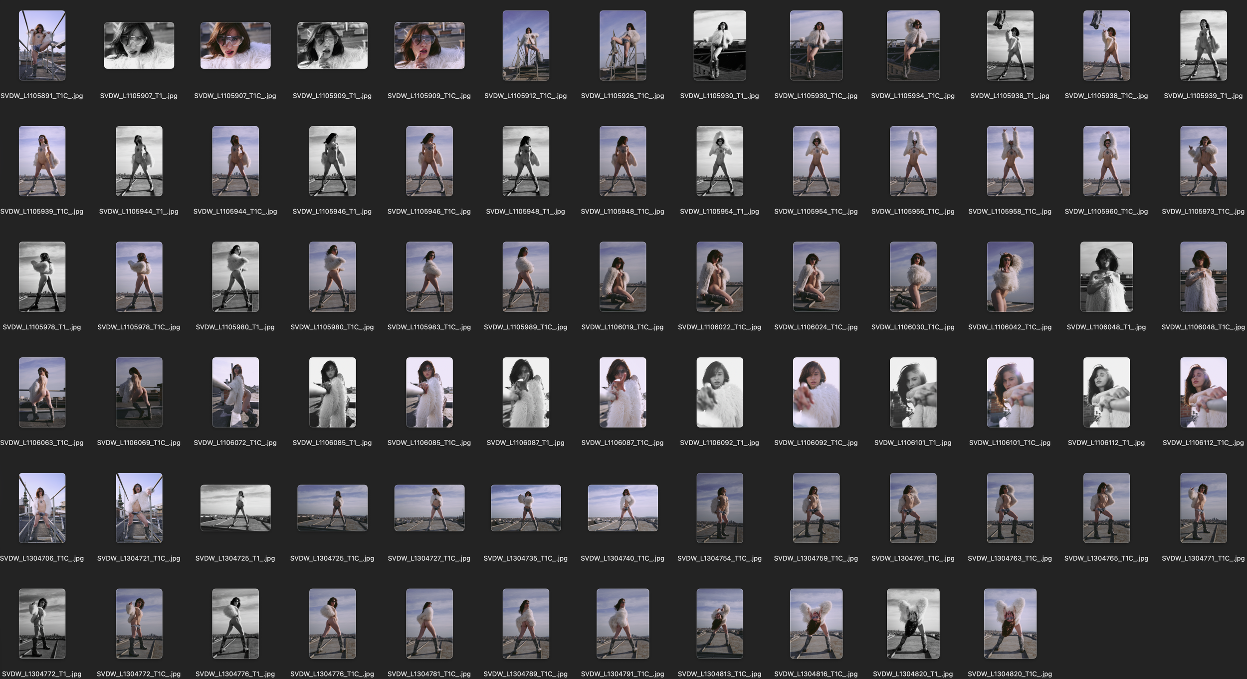 Bildschirmfoto 2026-05-14 um 20.31.42.png