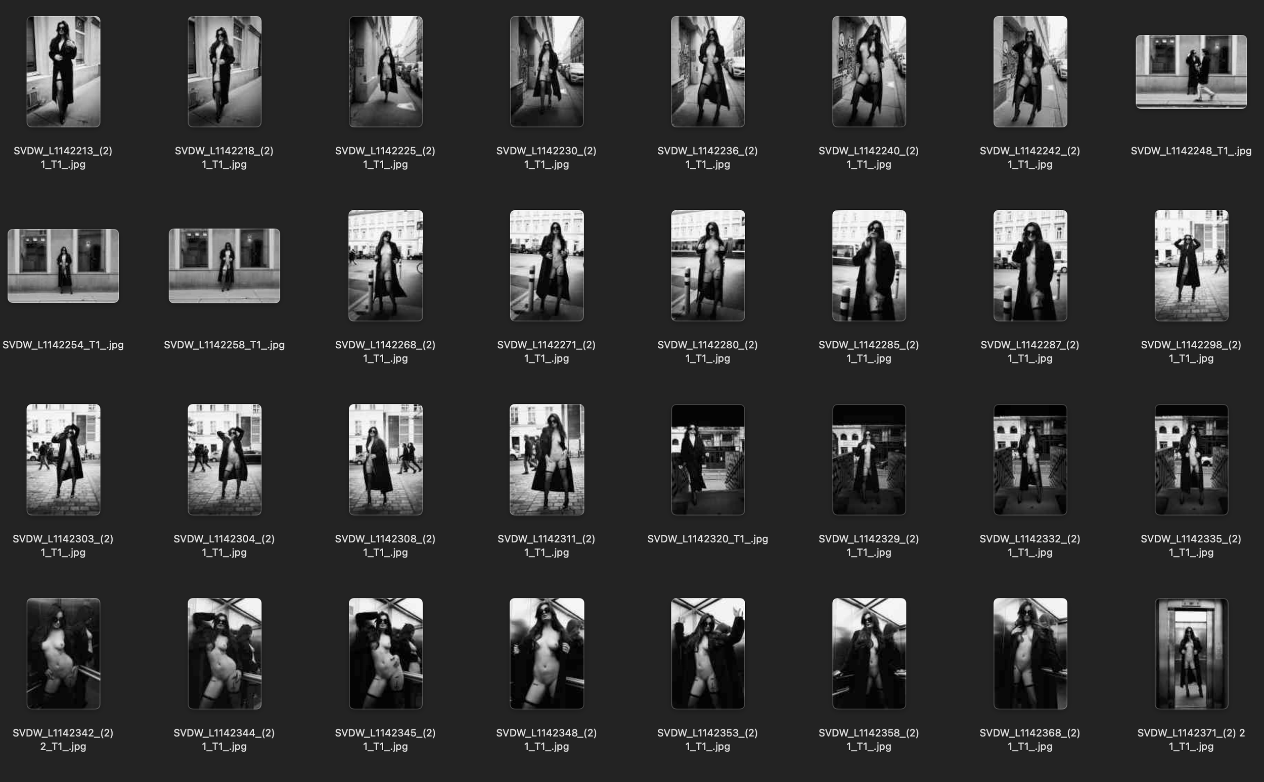 Natalaia OV SET 1.png