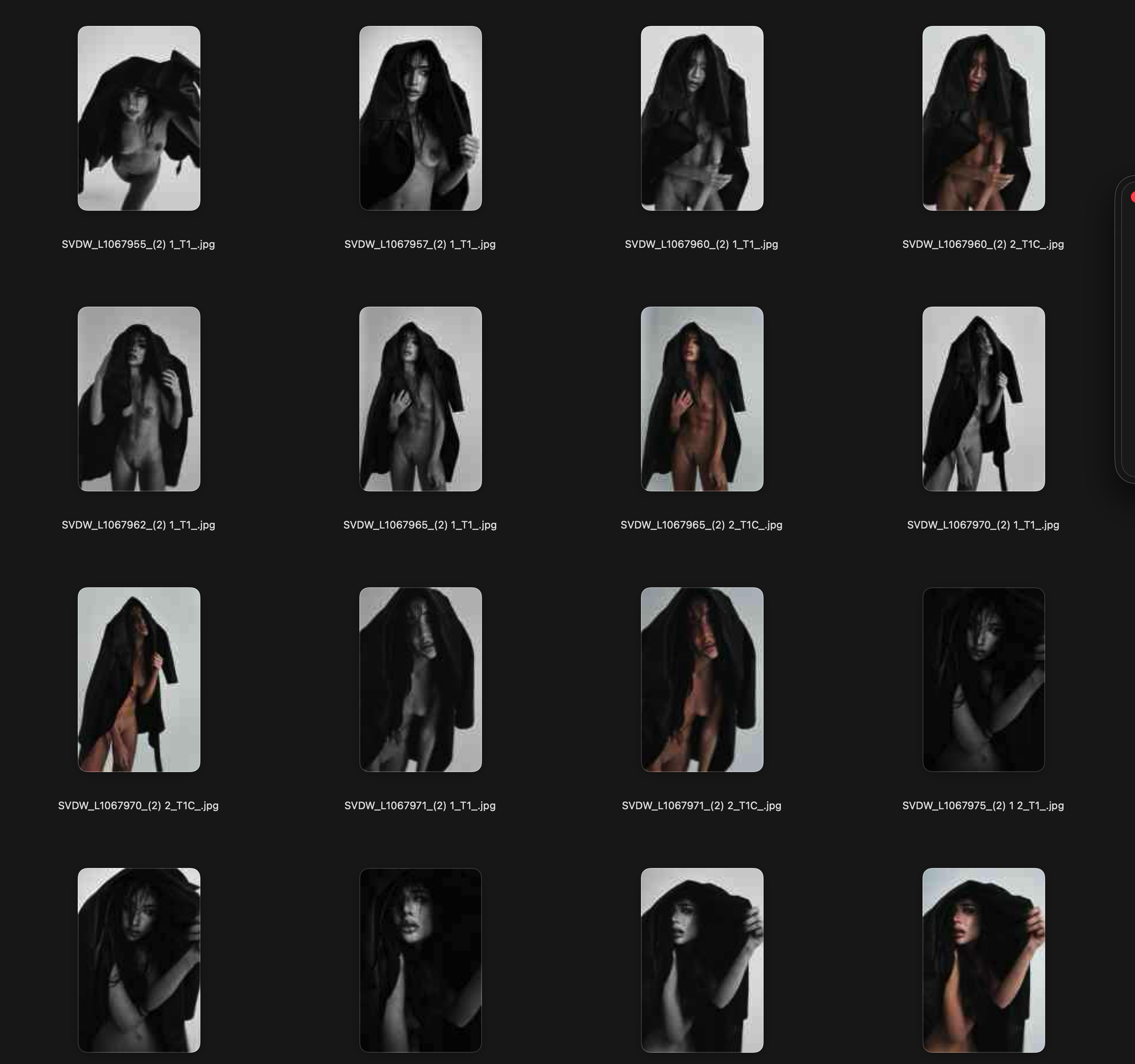 Bildschirmfoto 2026-03-27 um 17.05.59.png