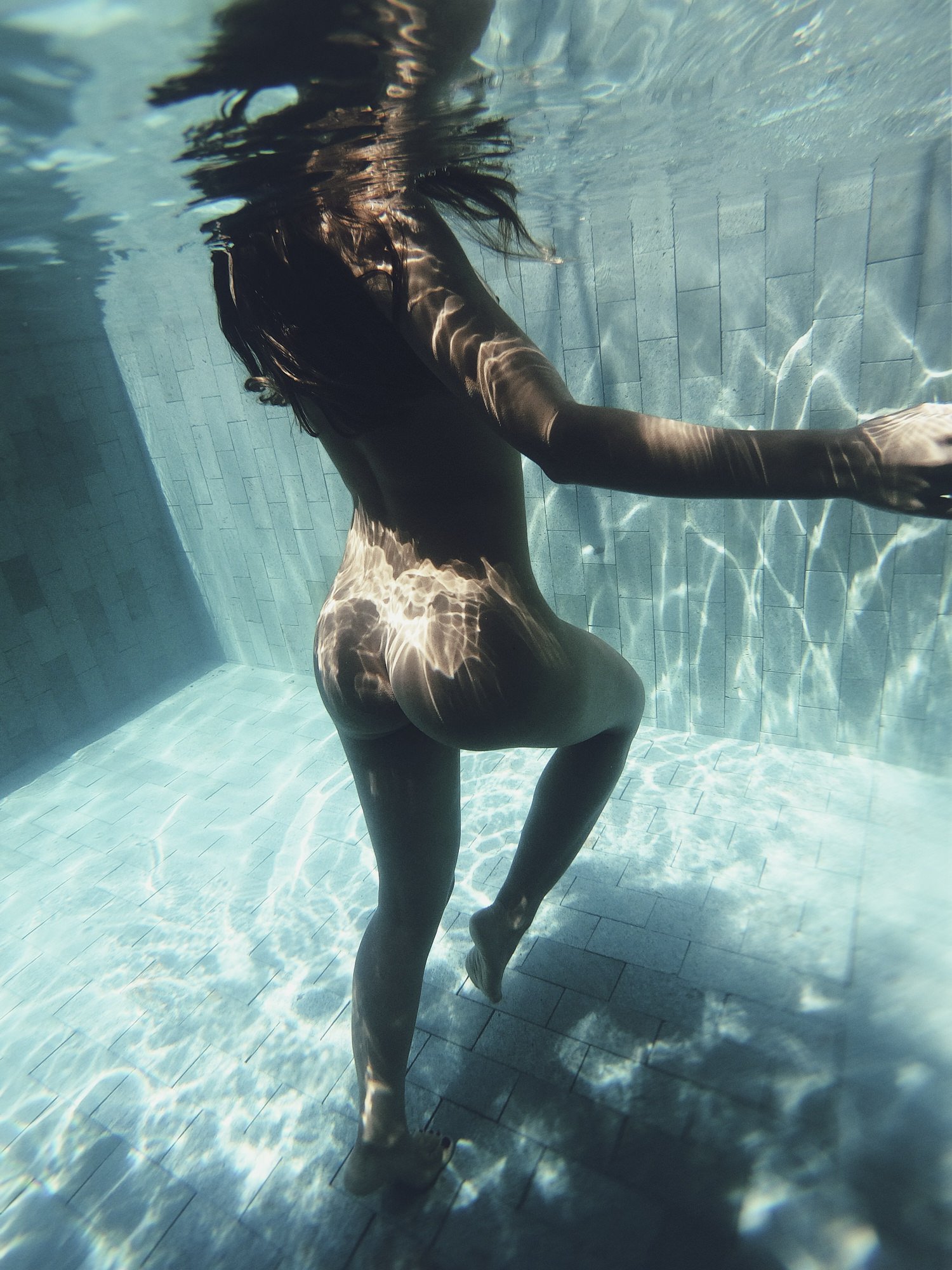 SVDW_2019 03 LILLY G0171378_T1C_.jpg