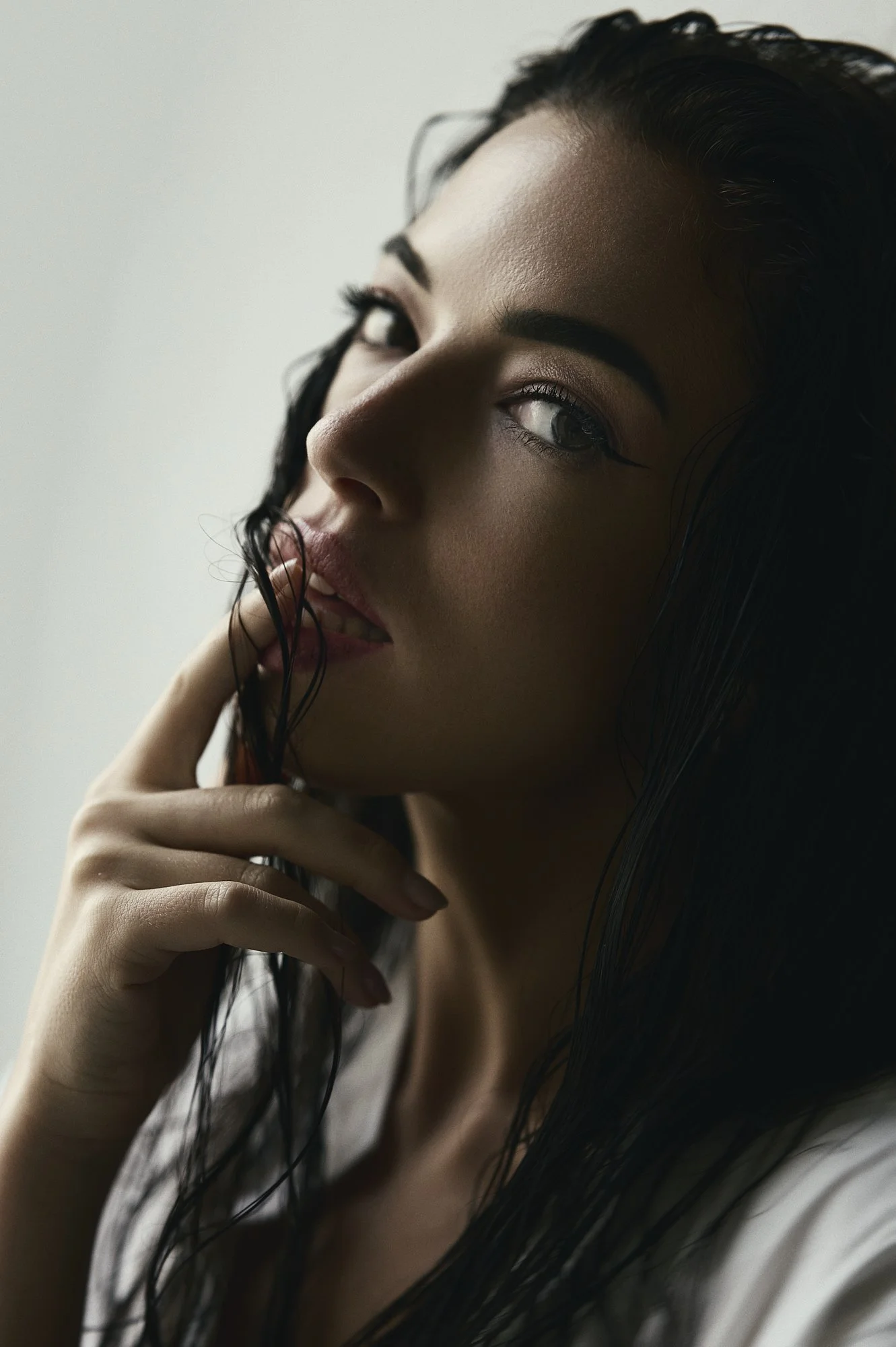 SVDW_L1037987_(2) 1_T1C_.jpg