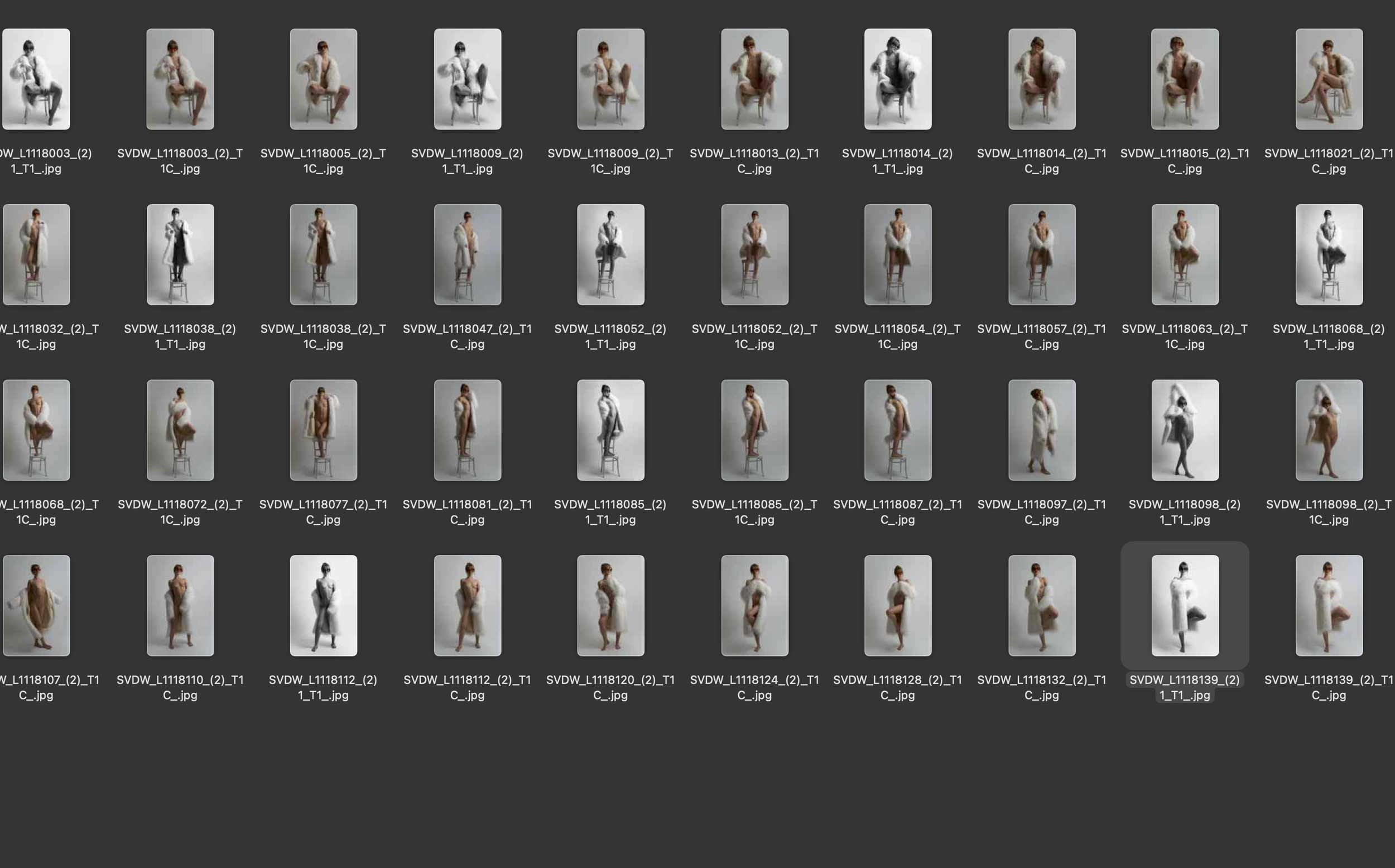 Bildschirmfoto 2026-07-19 um 16.59.27.png