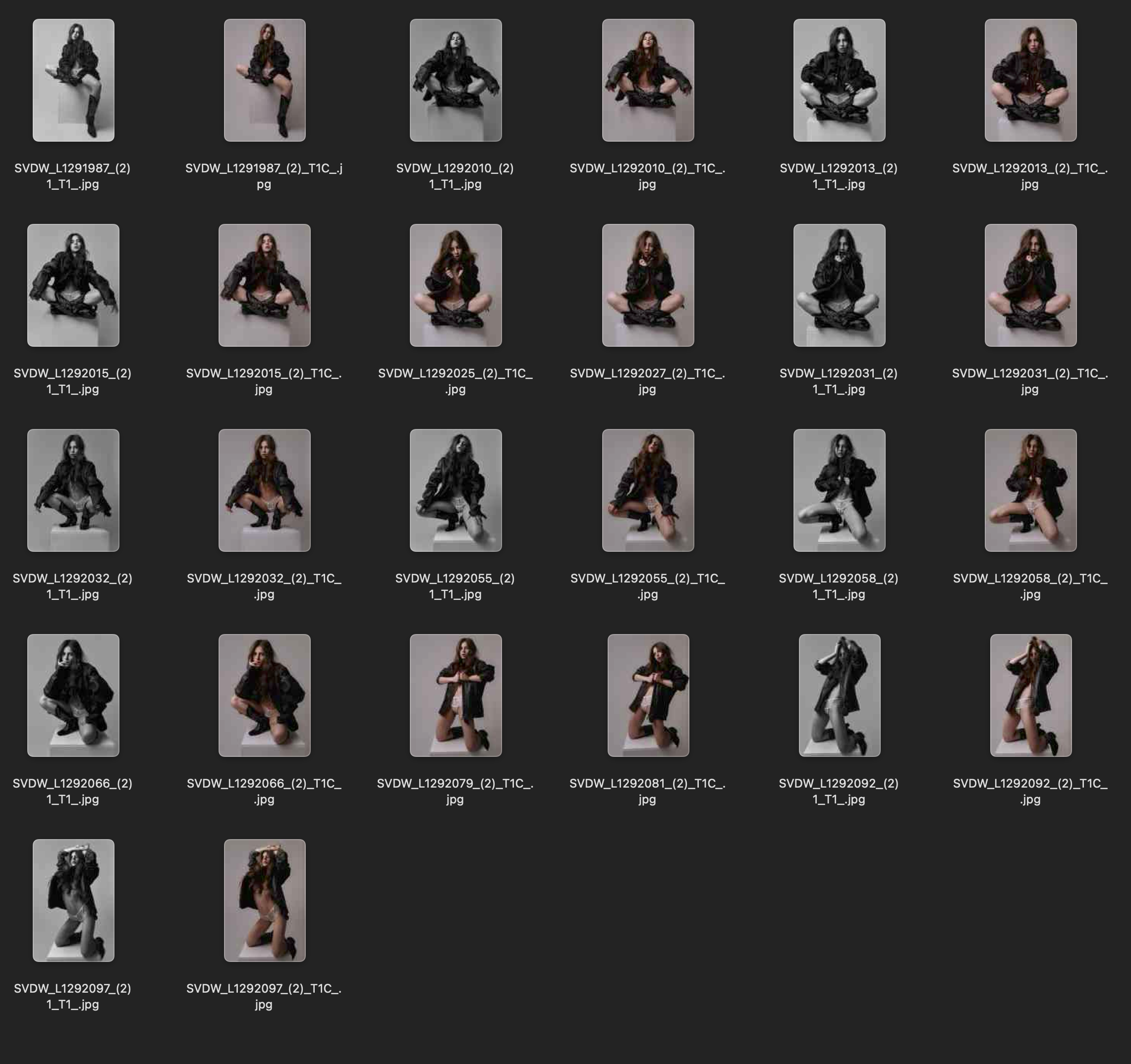 Bildschirmfoto 2026-04-21 um 16.10.18.png