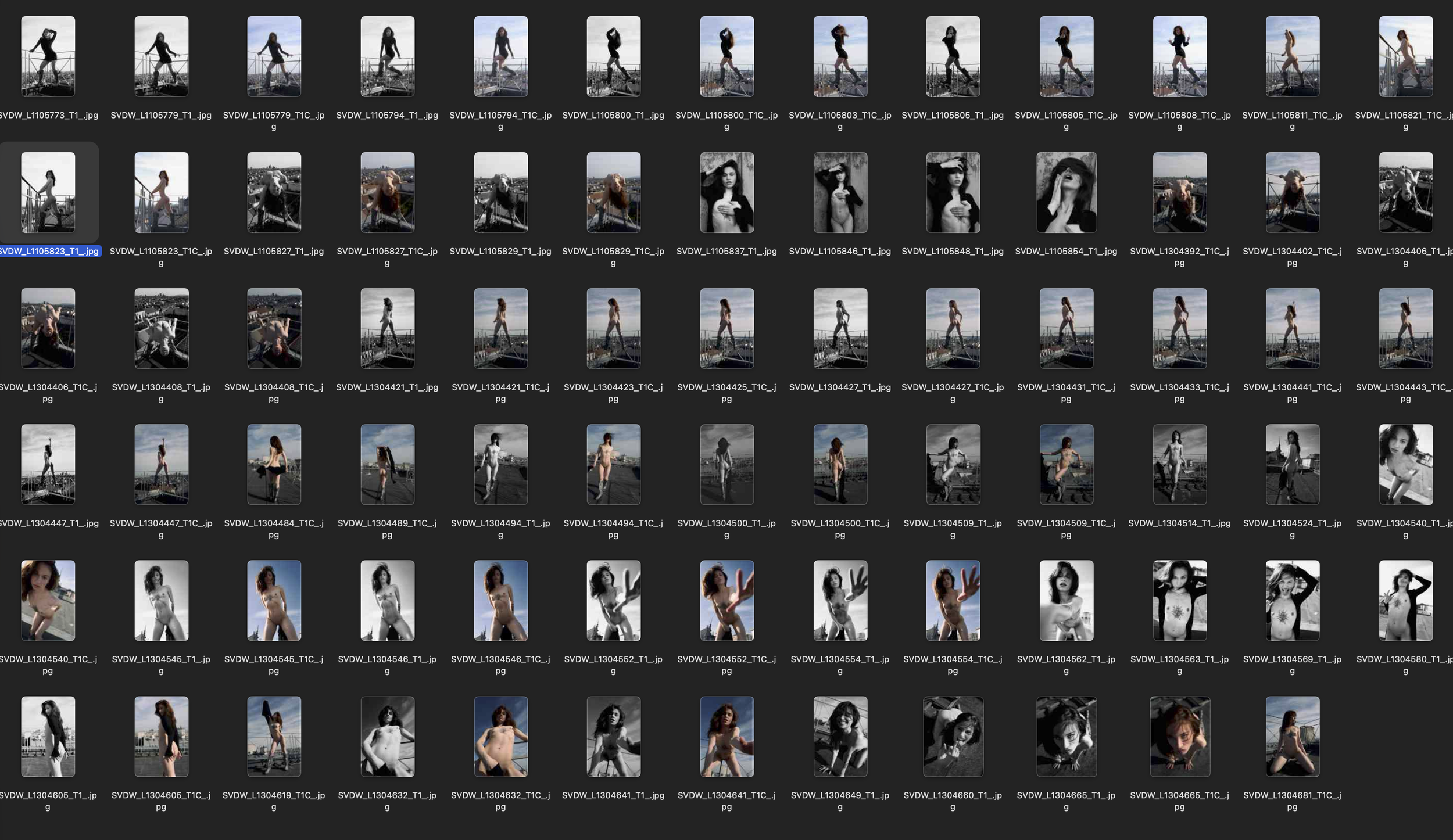 Bildschirmfoto 2026-05-14 um 19.41.51.png