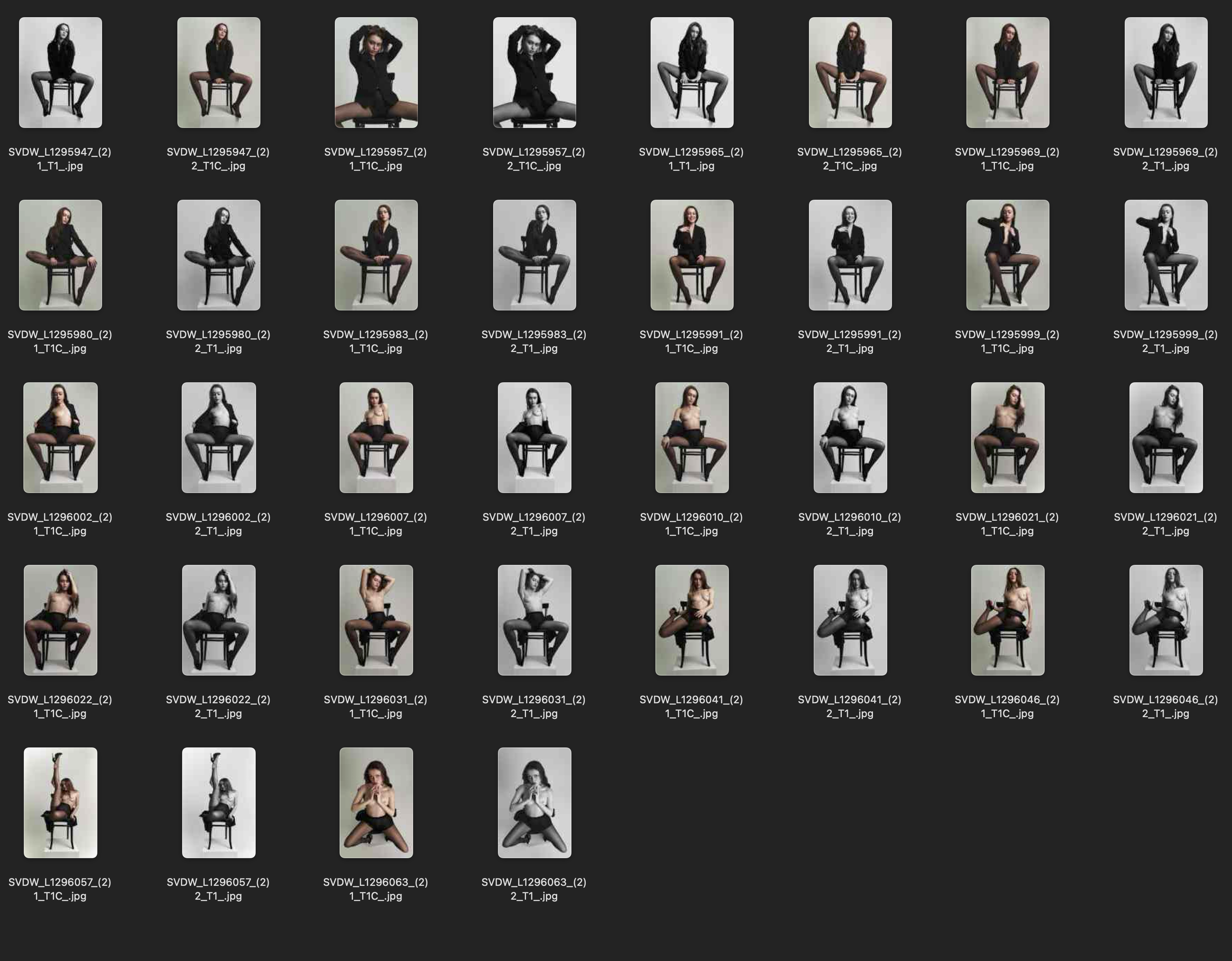 Bildschirmfoto 2026-05-19 um 17.44.39.png