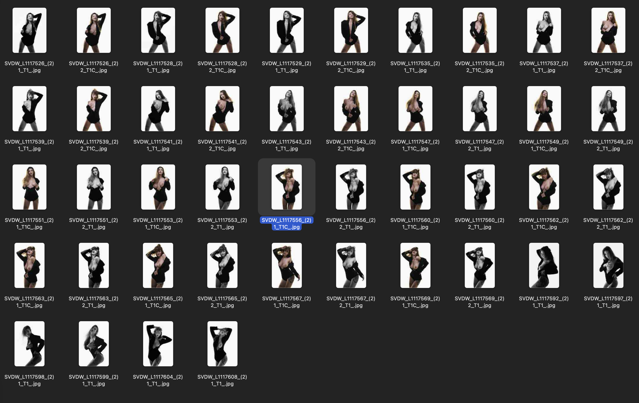Bildschirmfoto 2026-07-19 um 13.25.33.png