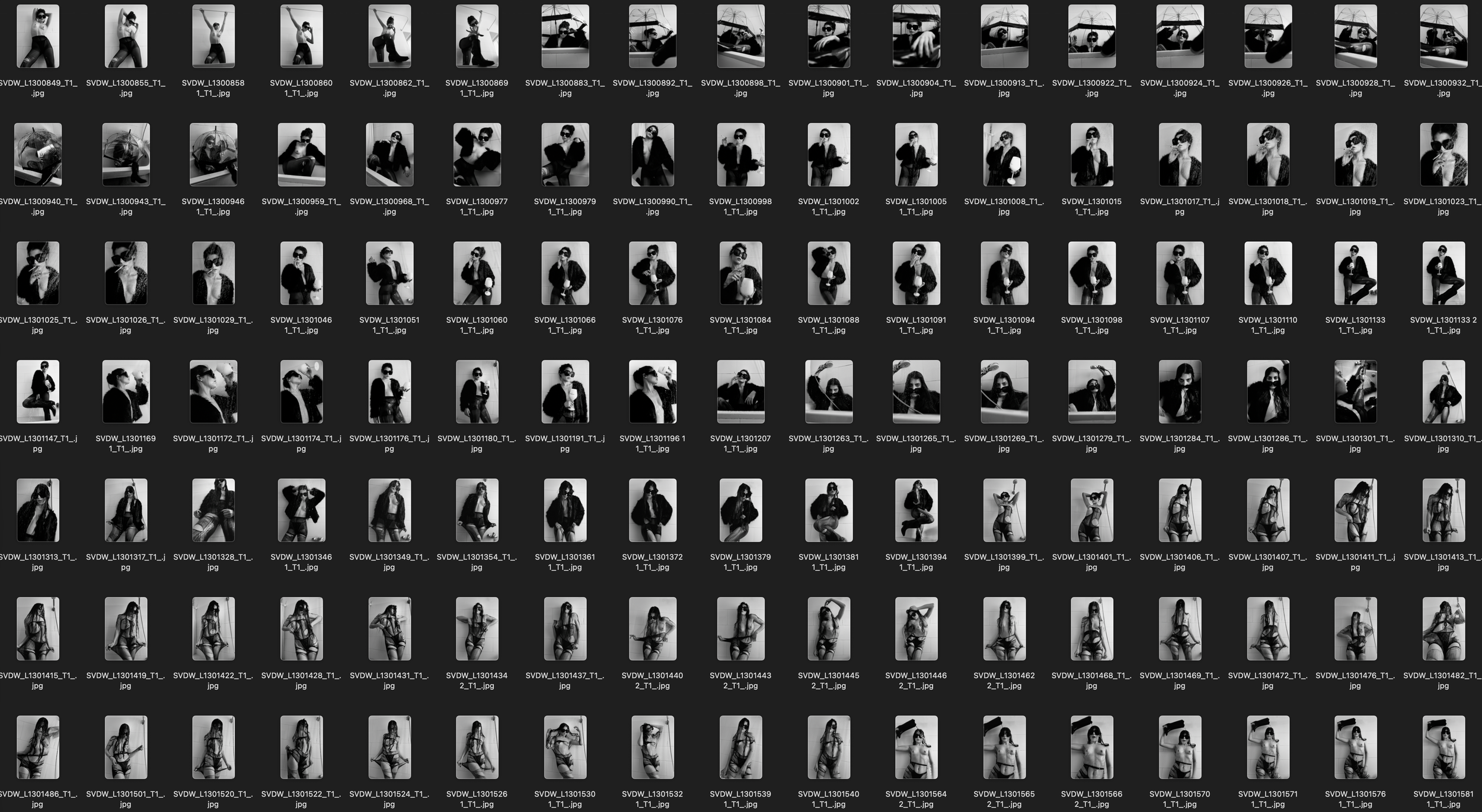 Bildschirmfoto 2026-05-11 um 08.03.00.png