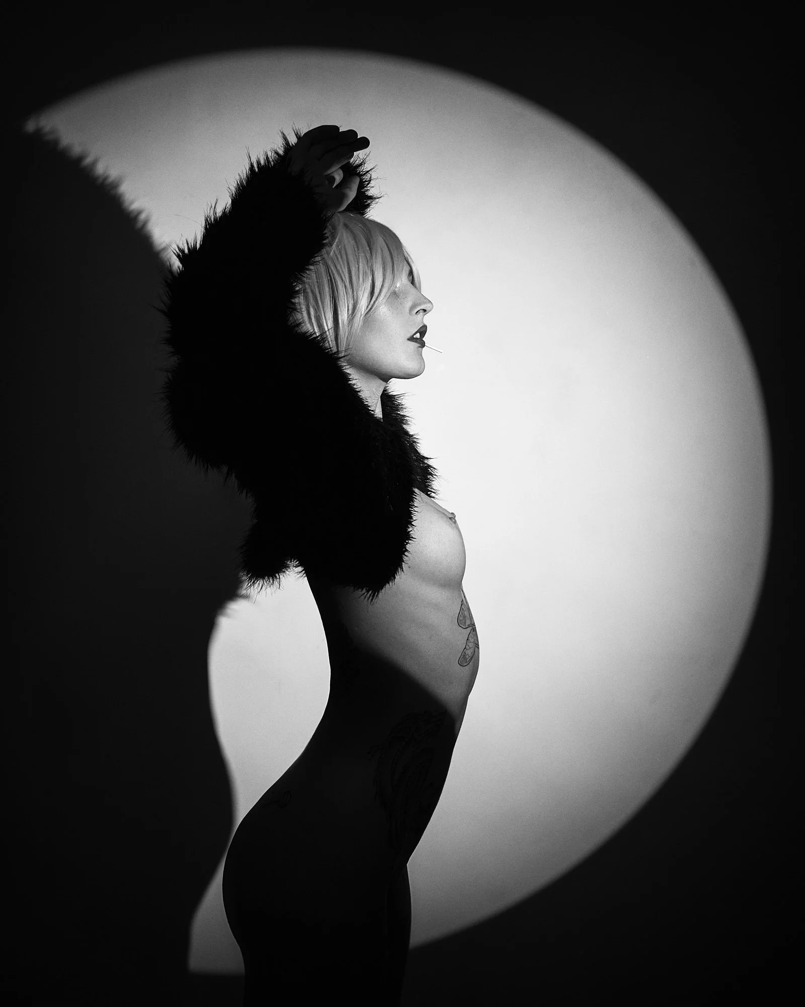 SVDW_L1004703 1_T1_.jpg