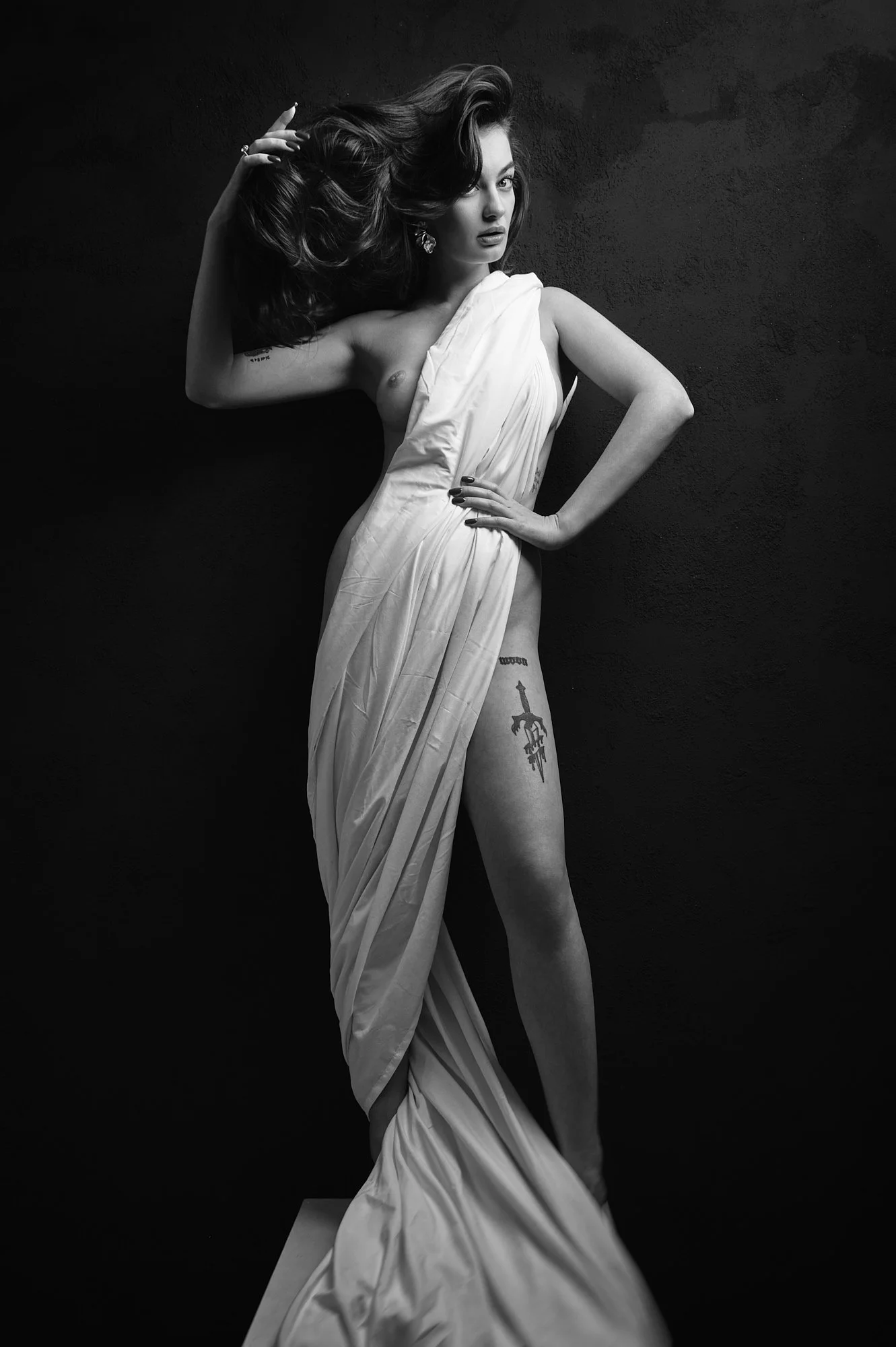 SVDW_L1142908_(2) 2_T1_.jpg