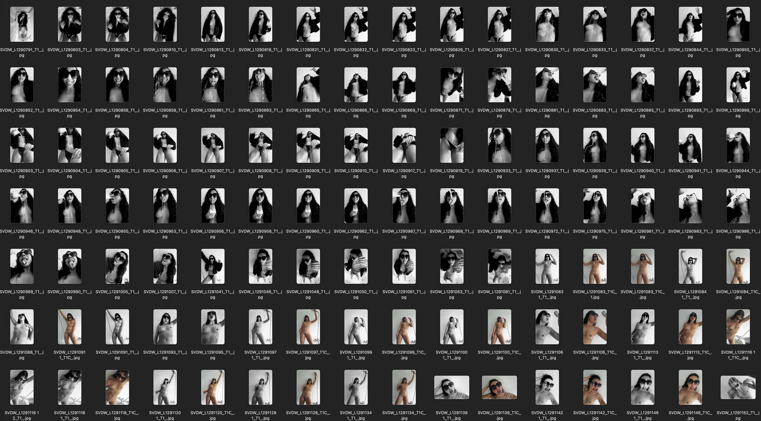 Bildschirmfoto 2026-04-29 um 17.58.20.png