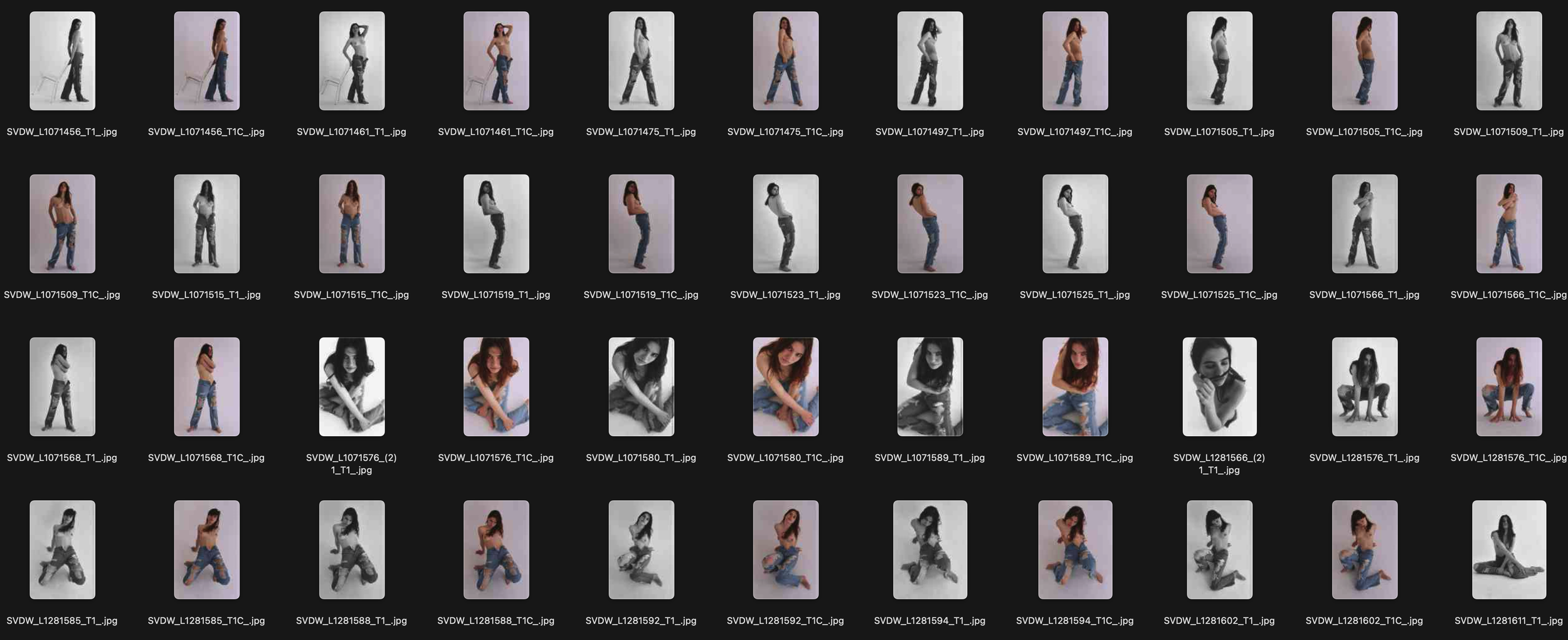 Bildschirmfoto 2026-04-13 um 17.42.23.png