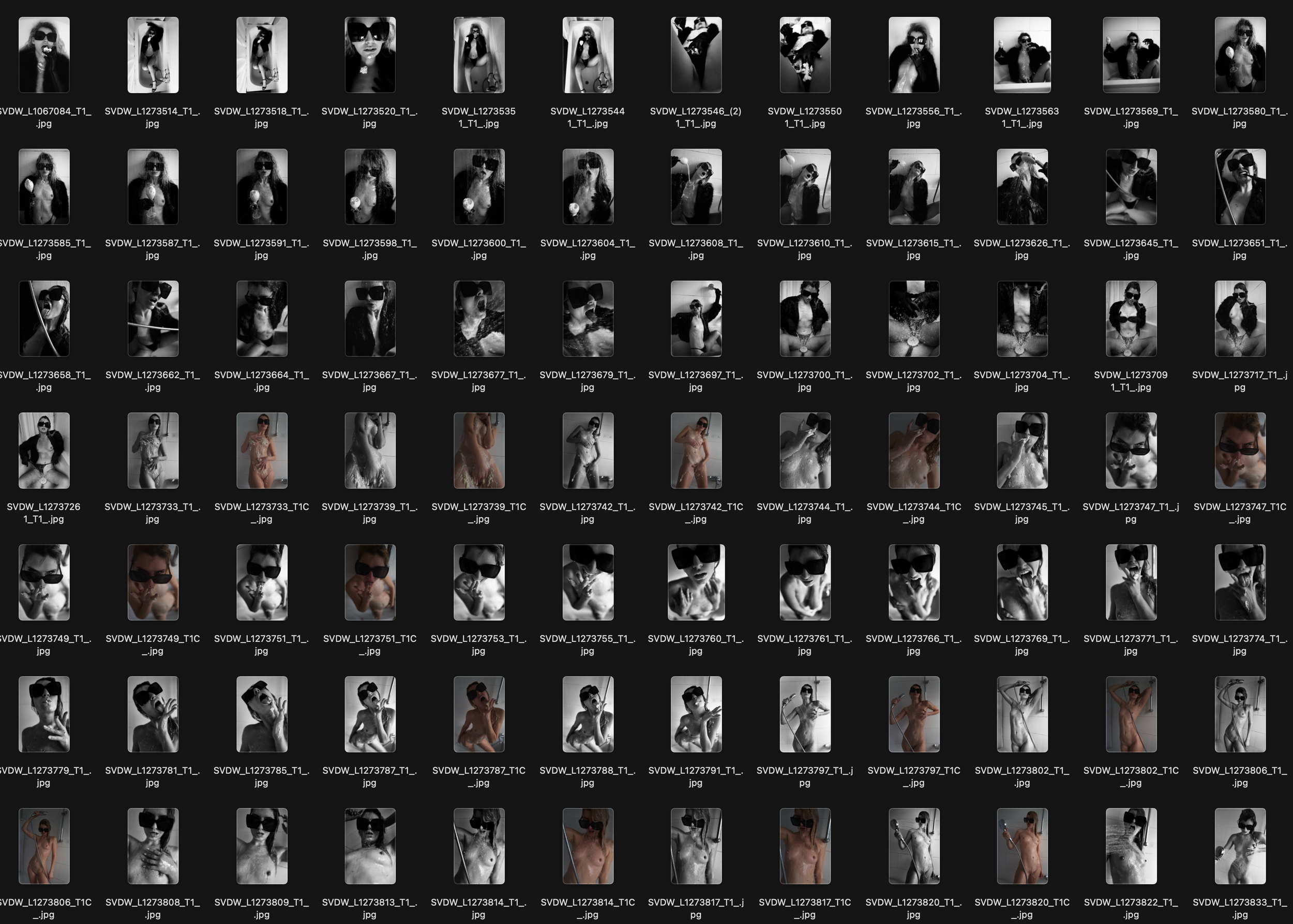 Bildschirmfoto 2026-04-13 um 15.13.51.png