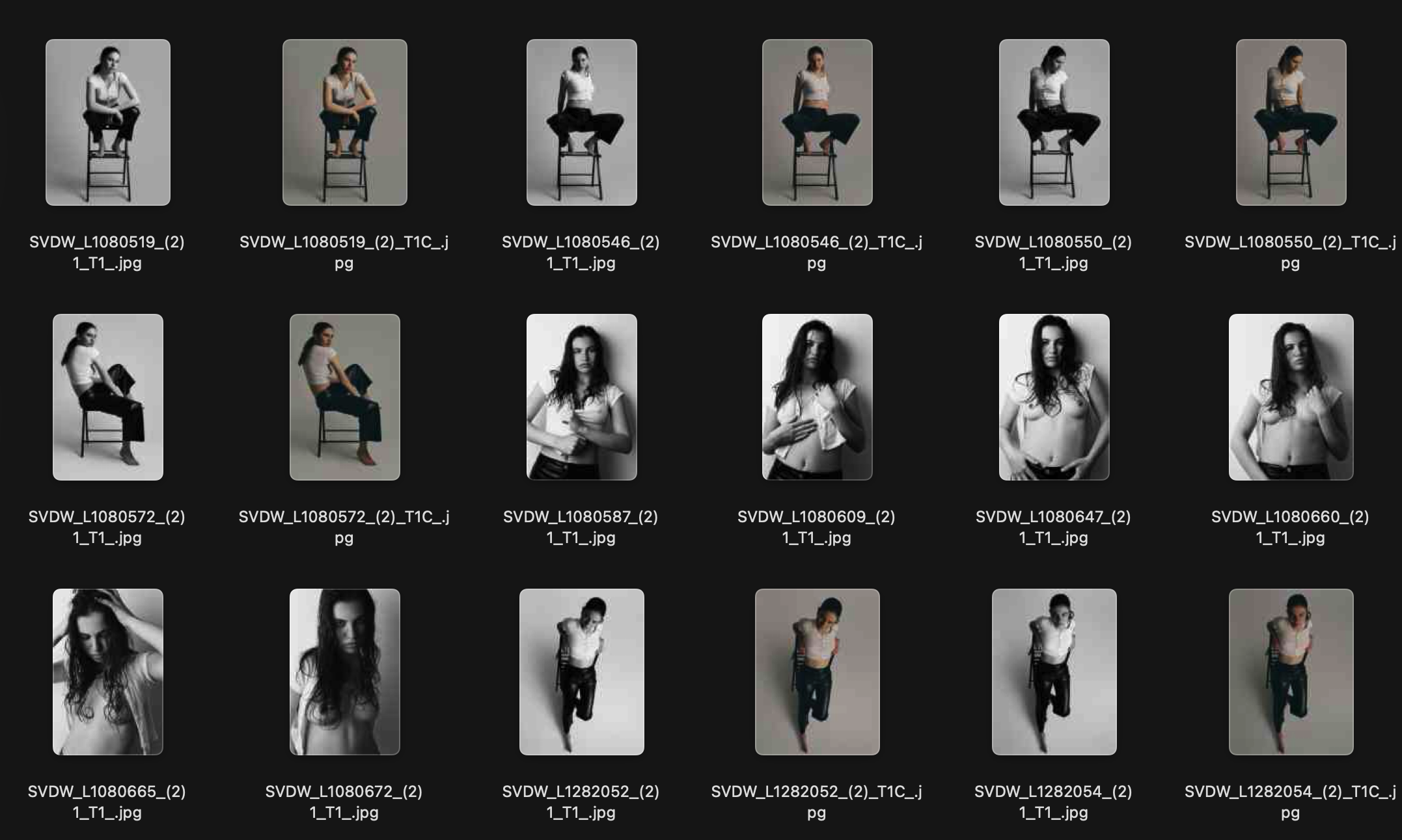 Bildschirmfoto 2026-04-13 um 17.51.34.png