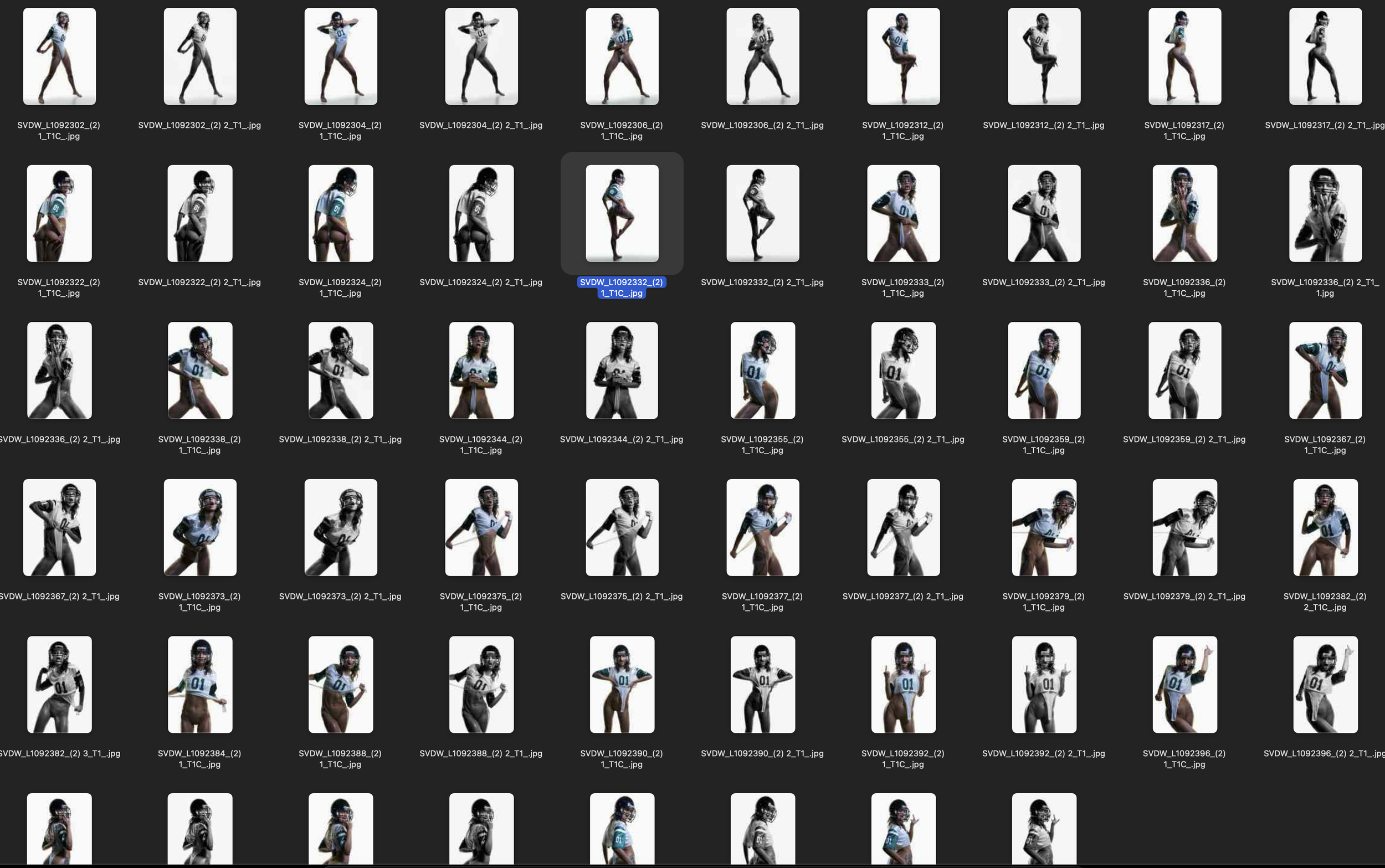 Bildschirmfoto 2026-04-24 um 19.10.17.png