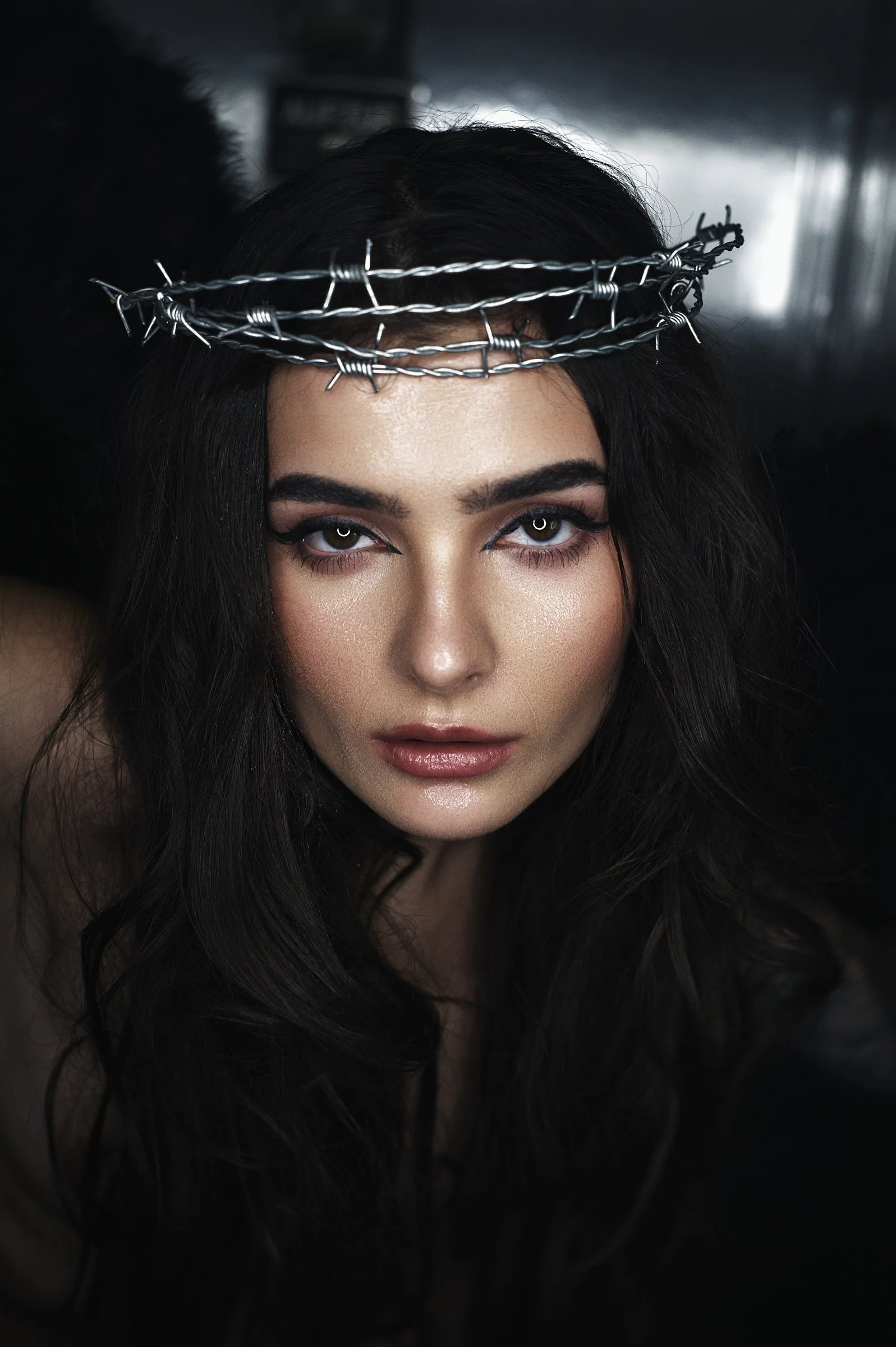 SVDW_L1031179_(2) 2_T1C_.jpg