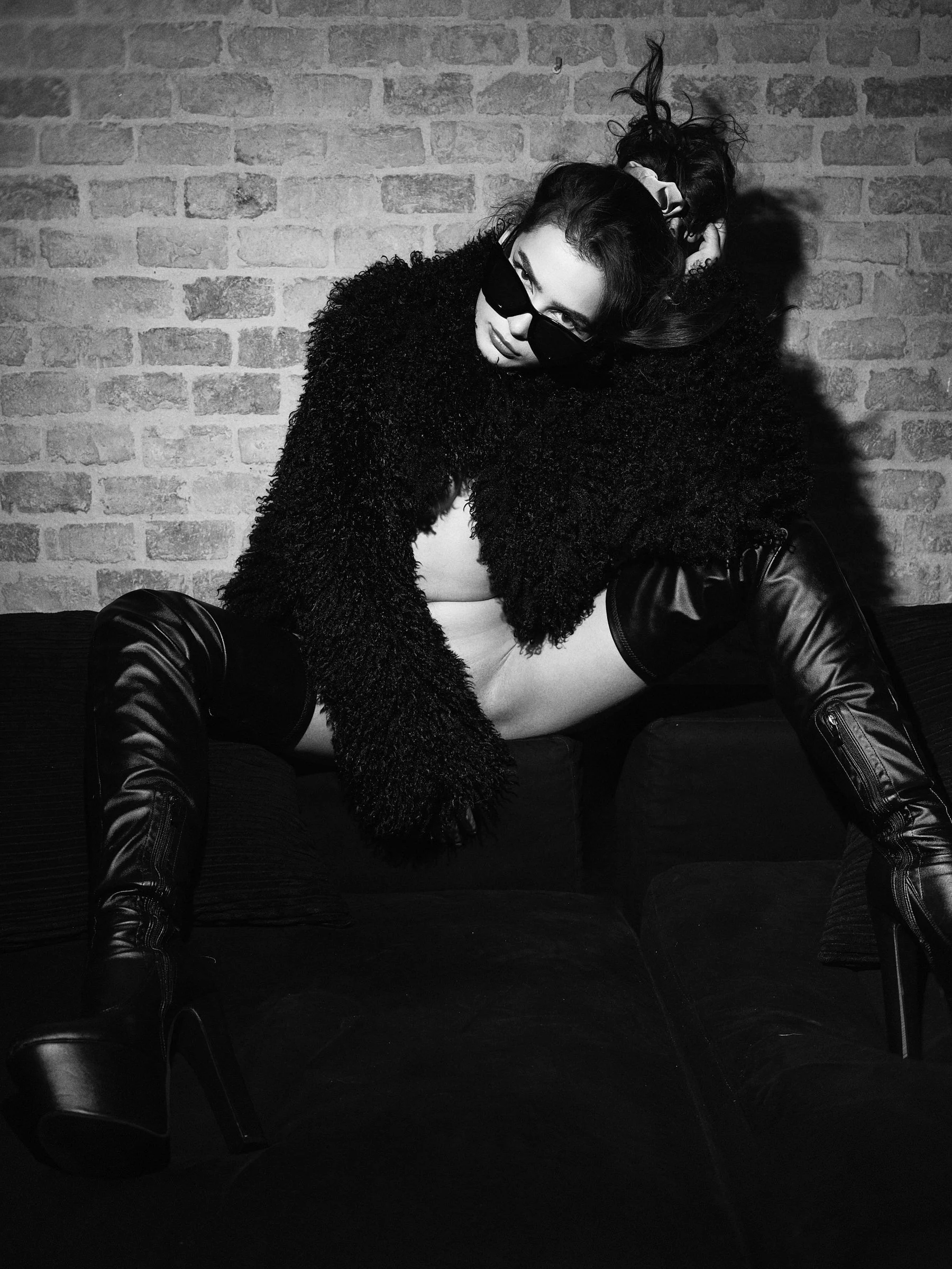 SVDW_L1191852_(2) 1_T1_.jpg