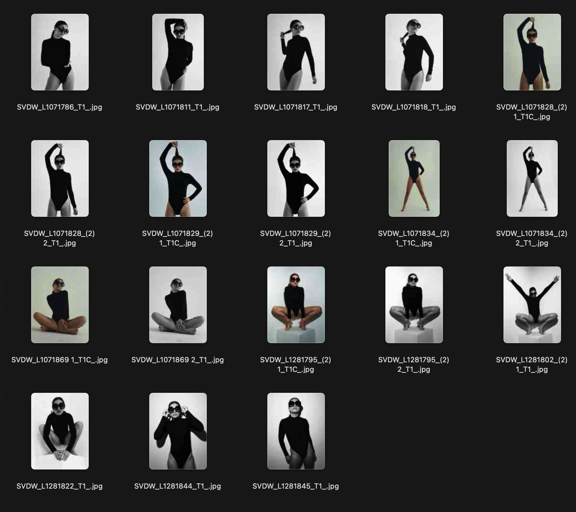 Bildschirmfoto 2026-04-13 um 17.41.19.png