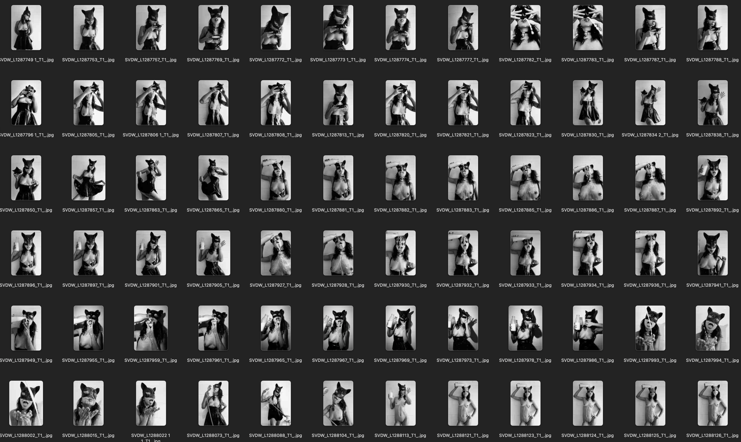 Bildschirmfoto 2026-04-24 um 17.27.45.png