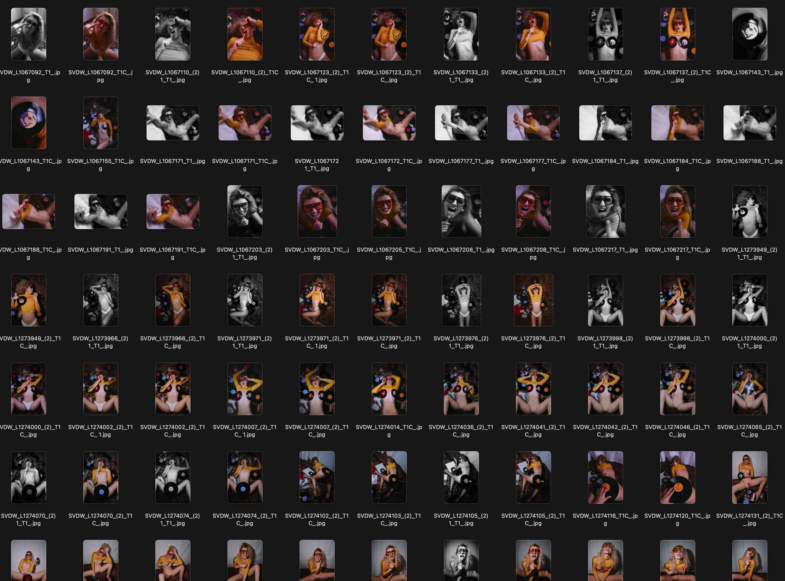 Bildschirmfoto 2026-04-13 um 15.24.25.png