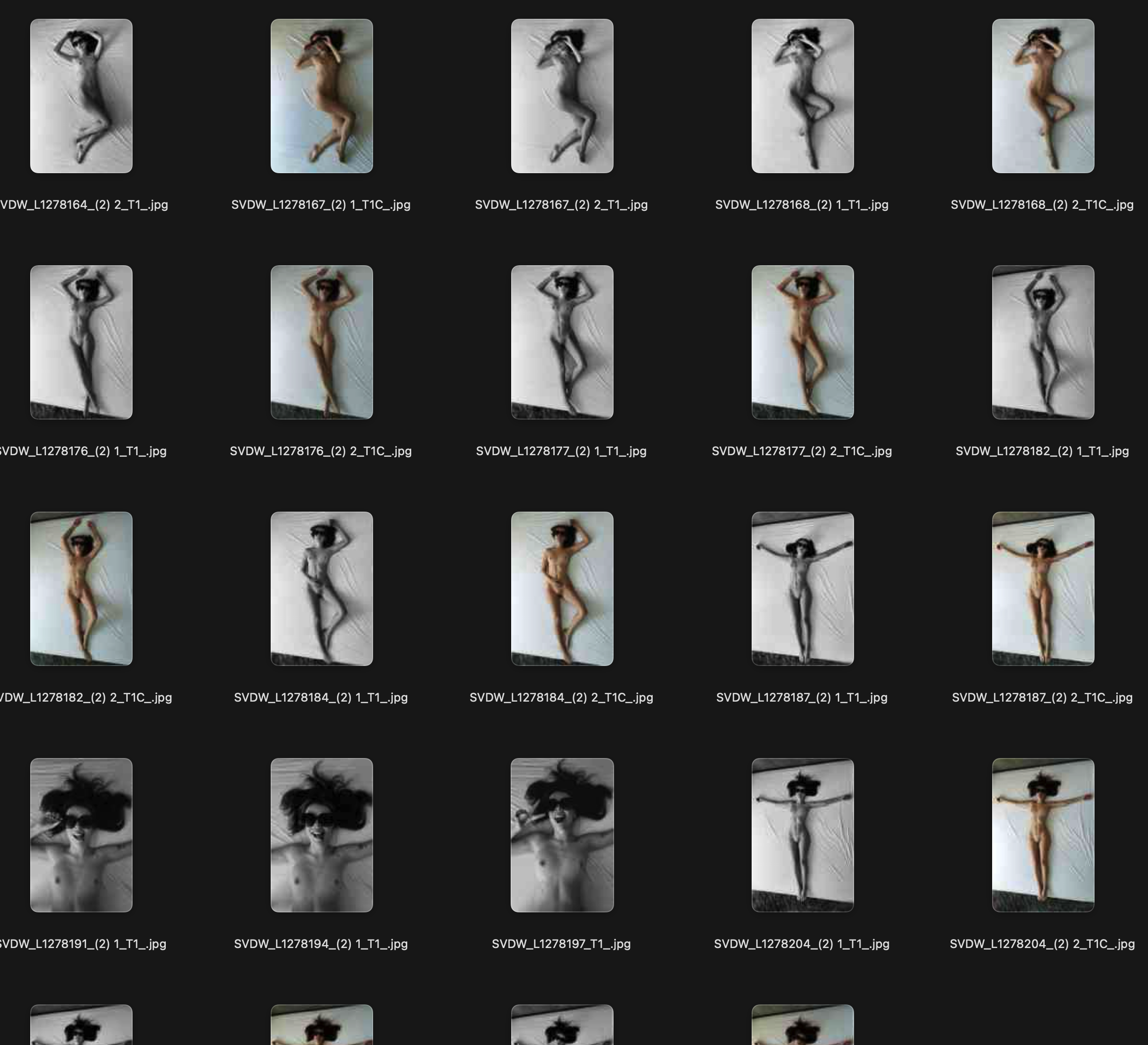 Bildschirmfoto 2026-04-13 um 12.47.31.png